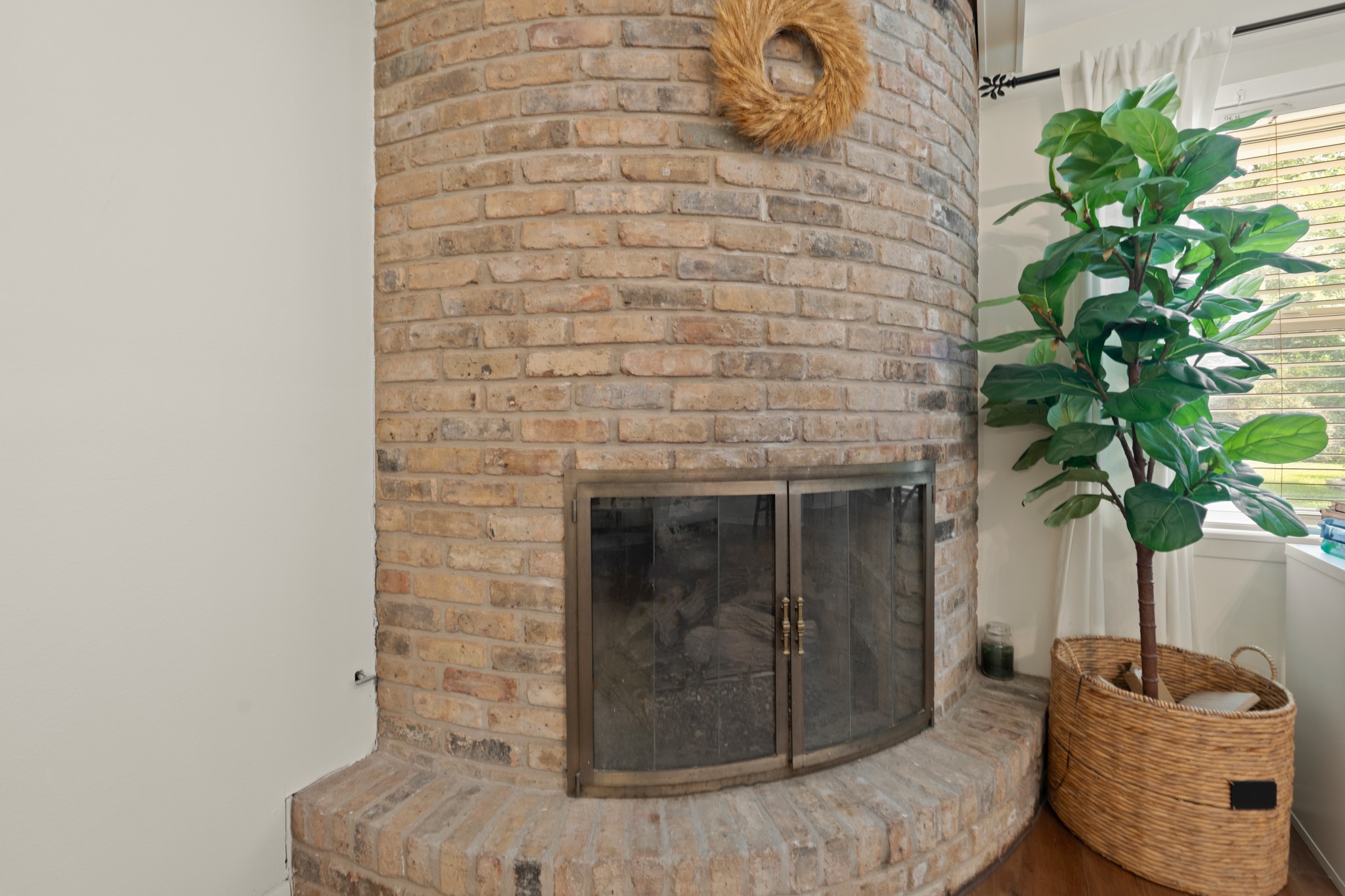 Houston, Texas, 77096, United States, 3 Bedrooms Bedrooms, ,2 BathroomsBathrooms,Residential,For Sale,1998285