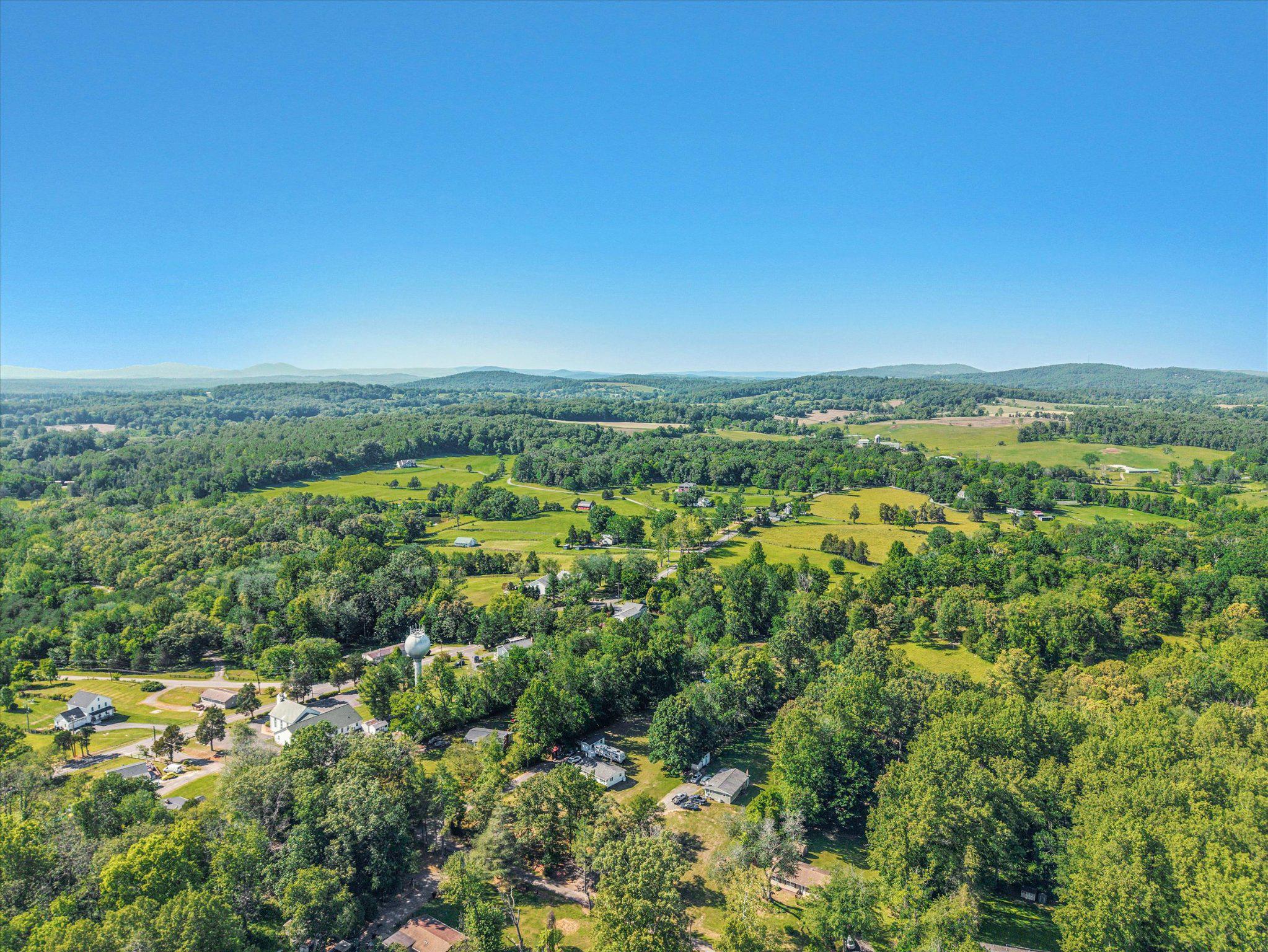  5030 Timber Knoll Lane, Warrenton, VA, 20186 - 物件實景