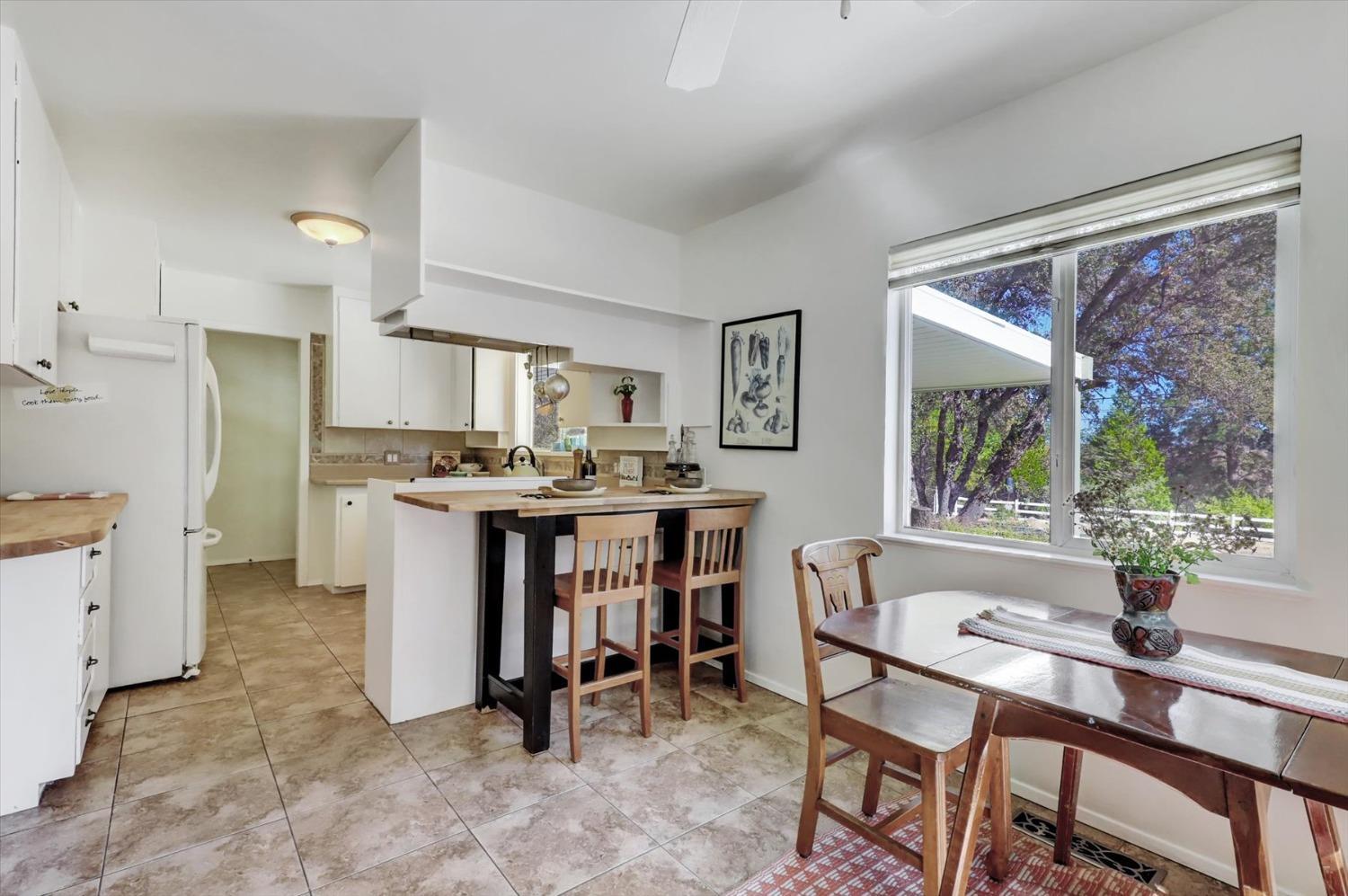 11709 Rough And Ready Road, Rough and Ready, California, 95975, United States, 2 Bedrooms Bedrooms, ,2 BathroomsBathrooms,Residential,For Sale,11709 Rough And Ready Road,1622564
