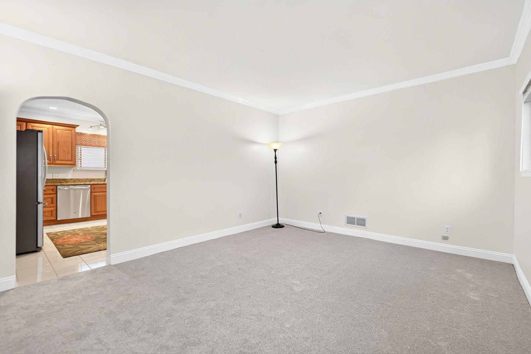  110 Ringneck Lane, Irwin, PA 15642 - 物件實景
