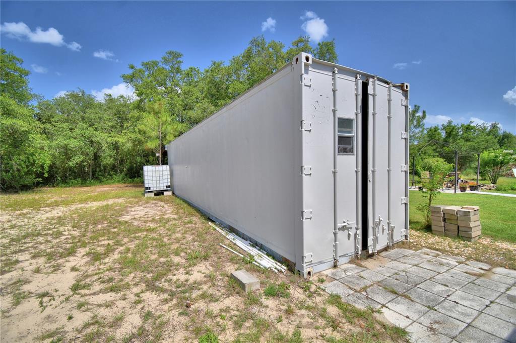 Lake Wales, Florida, 33898, United States, 4 Bedrooms Bedrooms, ,3 BathroomsBathrooms,Residential,For Sale,1856039