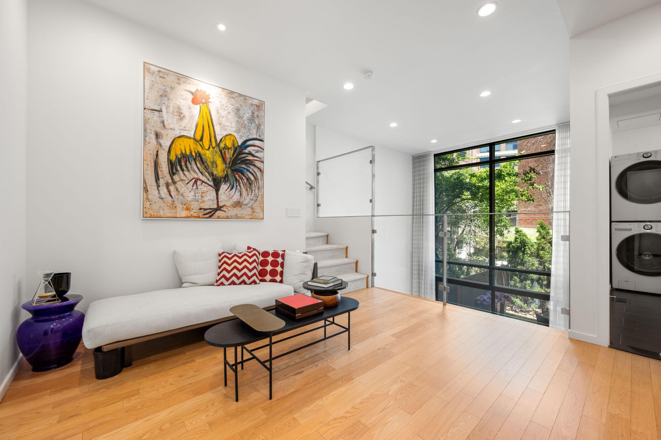  109 Chandler St, Boston, MA, 02116 - 物件實景
