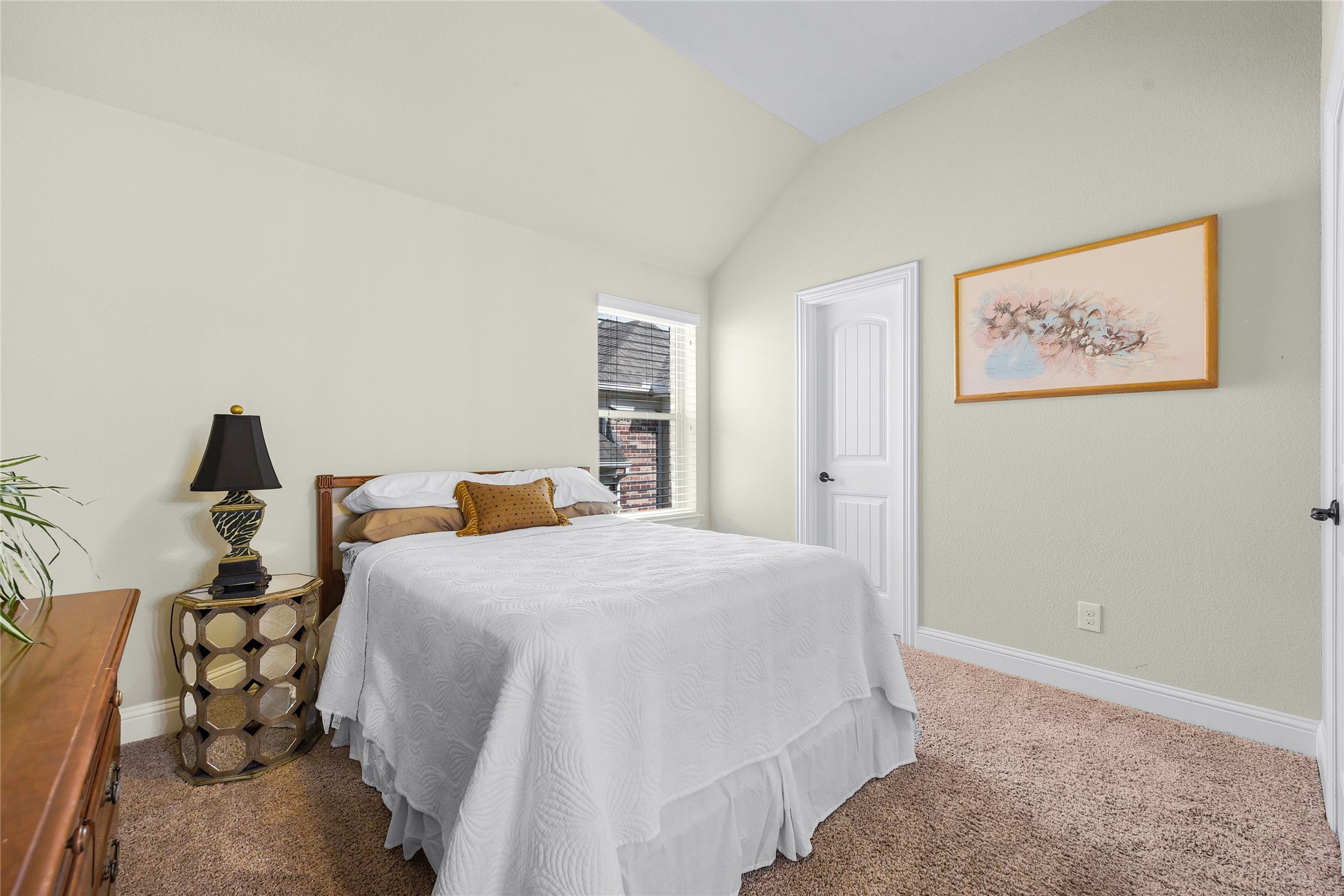 Wylie, Texas, 75098, United States, 6 Bedrooms Bedrooms, ,5 BathroomsBathrooms,Residential,For Sale,1828439