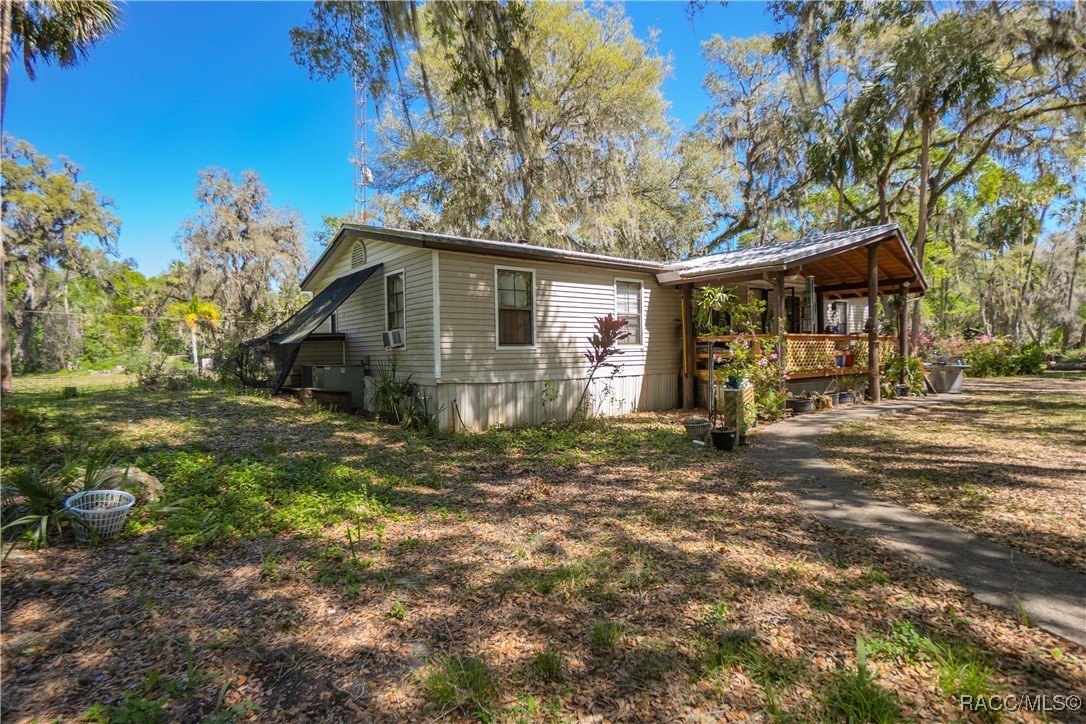 Inverness, Florida, 34450, United States, 3 Bedrooms Bedrooms, ,2 BathroomsBathrooms,Residential,For Sale,1881074