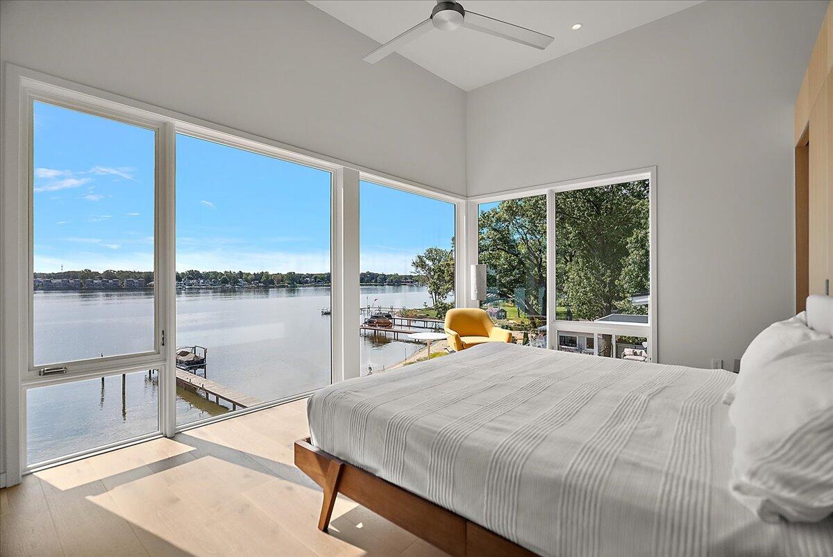 Holland, Michigan, 49424, United States, 3 Bedrooms Bedrooms, ,4 BathroomsBathrooms,Residential,For Sale,1948148