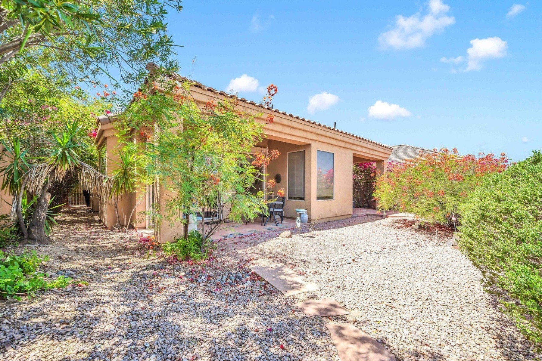  26415 N 115th Way¦Scottsdale, AZ - 物件實景