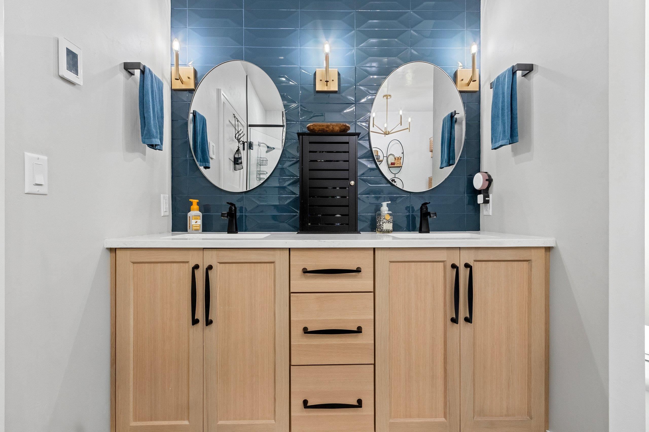 DENMARK, Wisconsin, 54208, United States, 4 Bedrooms Bedrooms, ,3 BathroomsBathrooms,Residential,For Sale,1932691