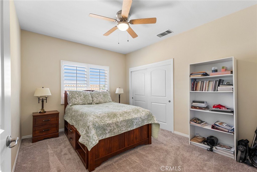 Yucca Valley, California, 92284, United States, 4 Bedrooms Bedrooms, ,3 BathroomsBathrooms,Residential,For Sale,1827862