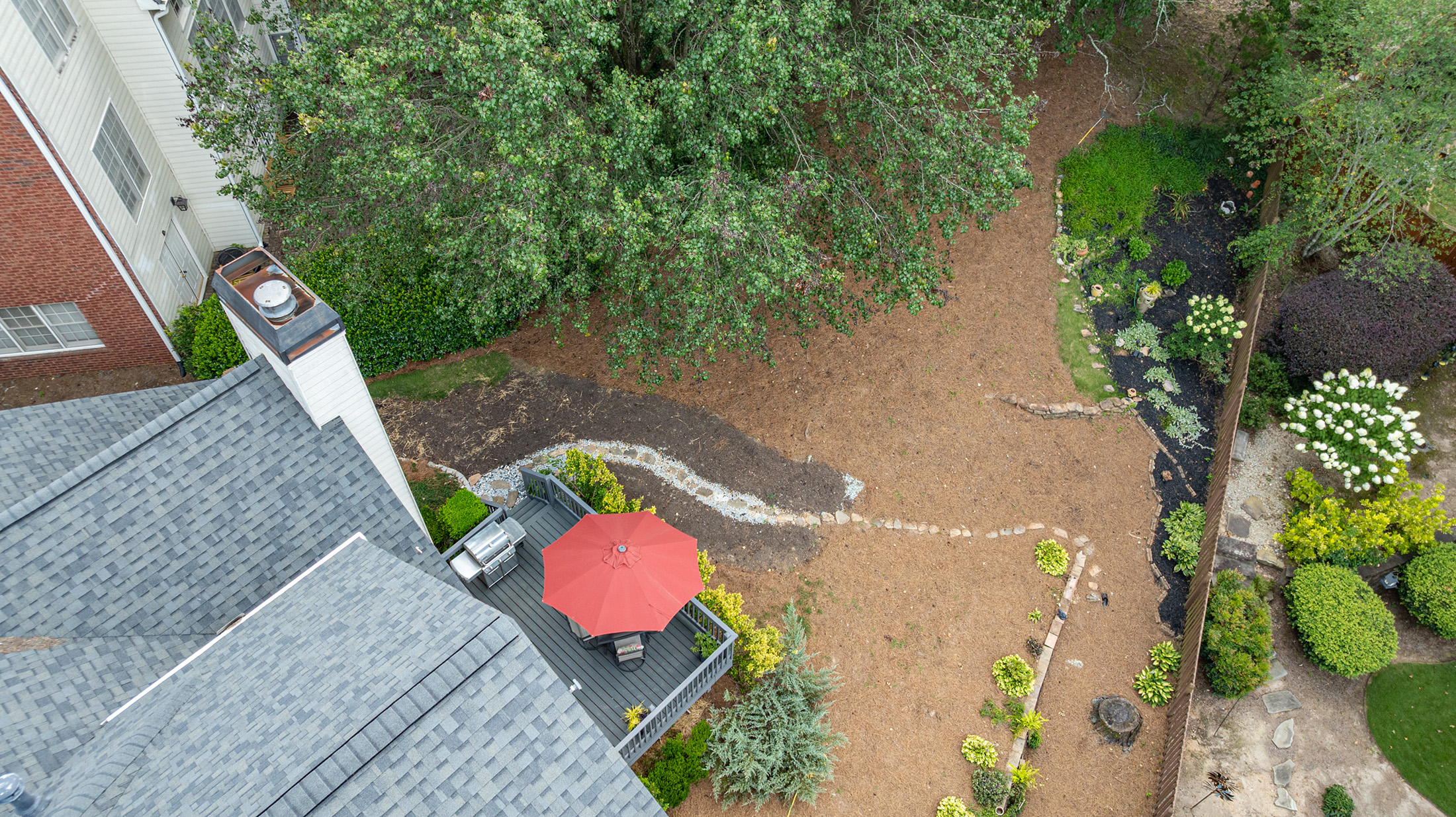  Beautifully Updated and Well Maintained Home in the Heart of East Cobb - 物件實景