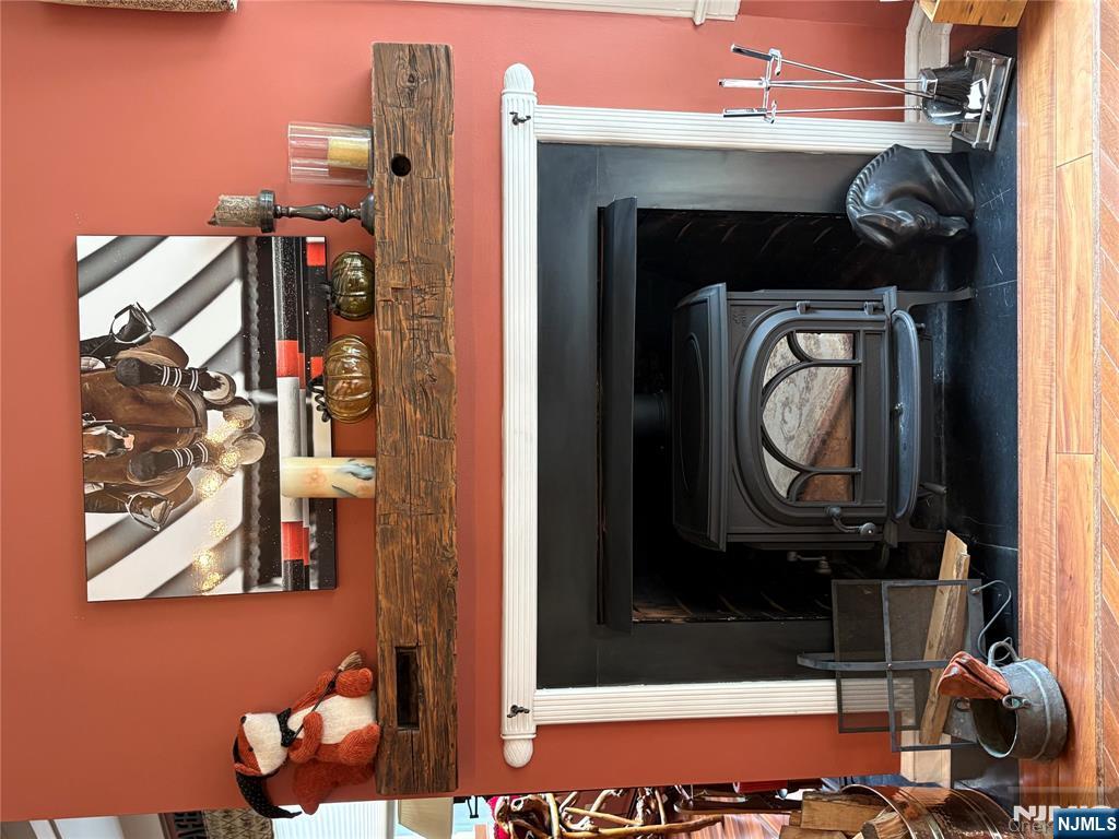 Nanuet, New York, 10954, United States, 6 Bedrooms Bedrooms, ,7 BathroomsBathrooms,Residential,For Sale,1988199