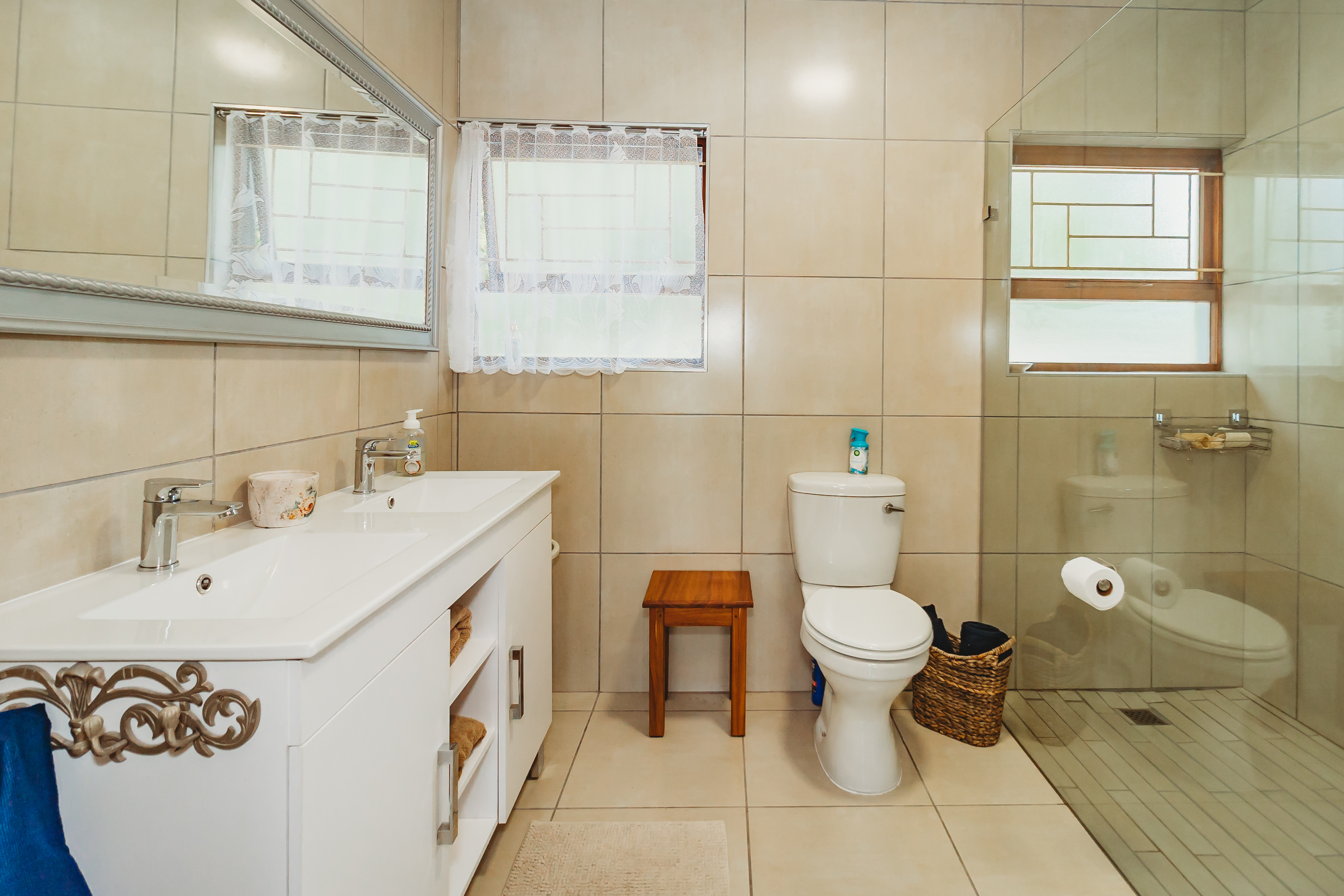  Denver Park - 物件實景