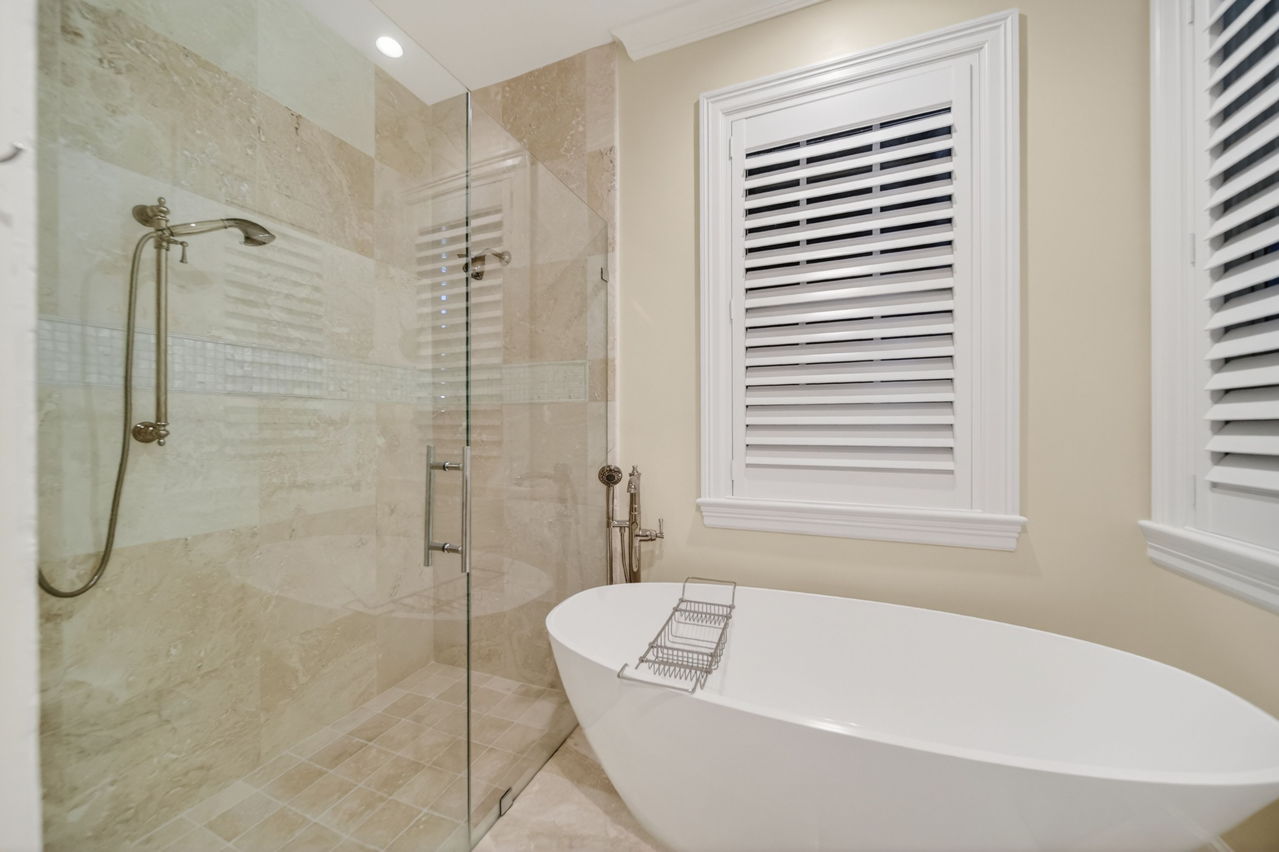  27 Lantana Lane, Stuart, FL, 34996 - 物件實景