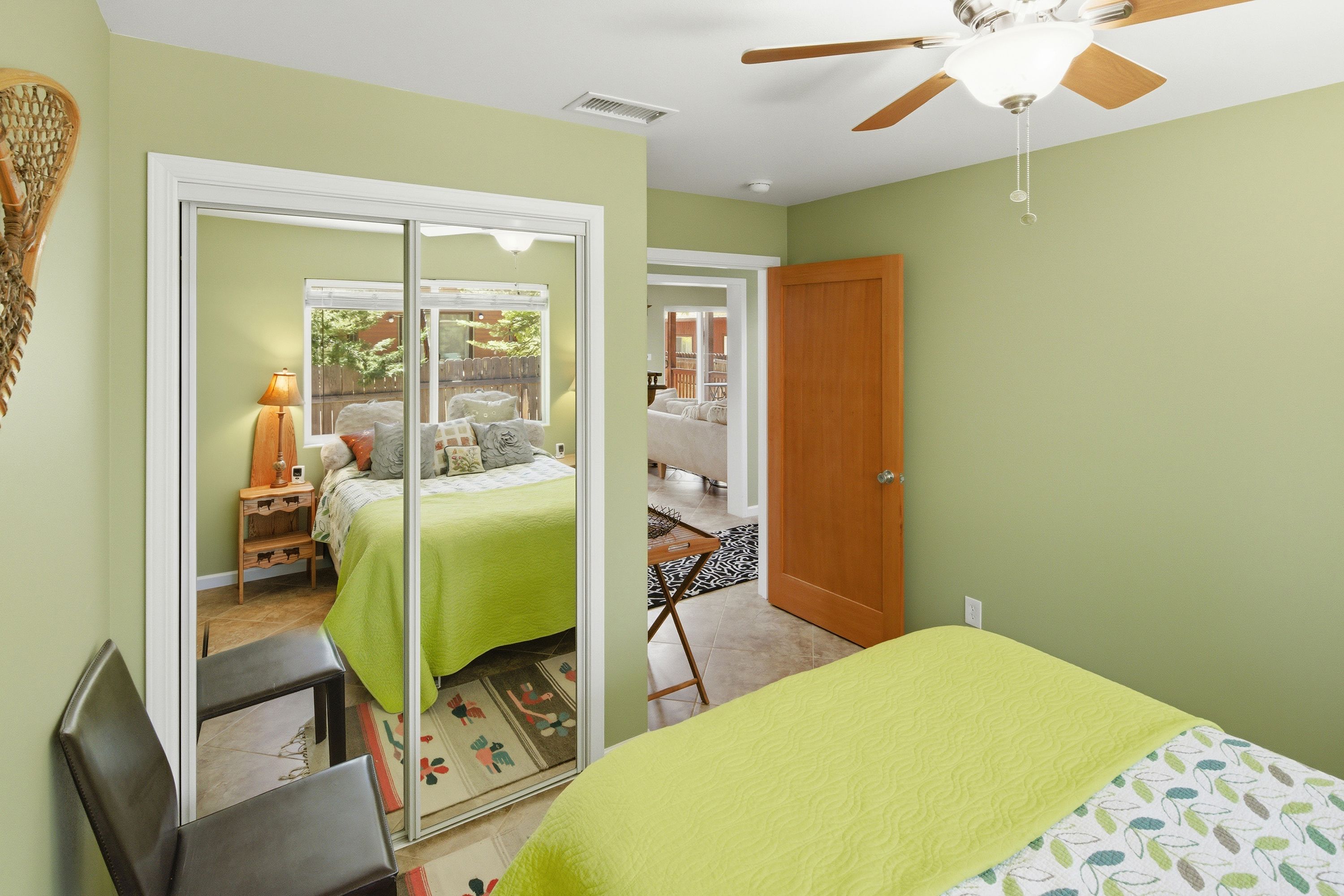 39201 Starview Lane, Big Bear Lake, CA 92315 - 物件實景