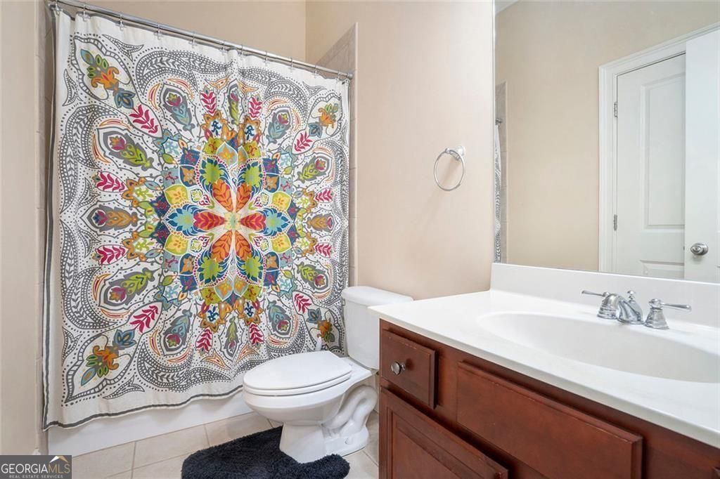 Smyrna, Georgia, 30082, United States, 4 Bedrooms Bedrooms, ,3 BathroomsBathrooms,Residential,For Sale,1899932