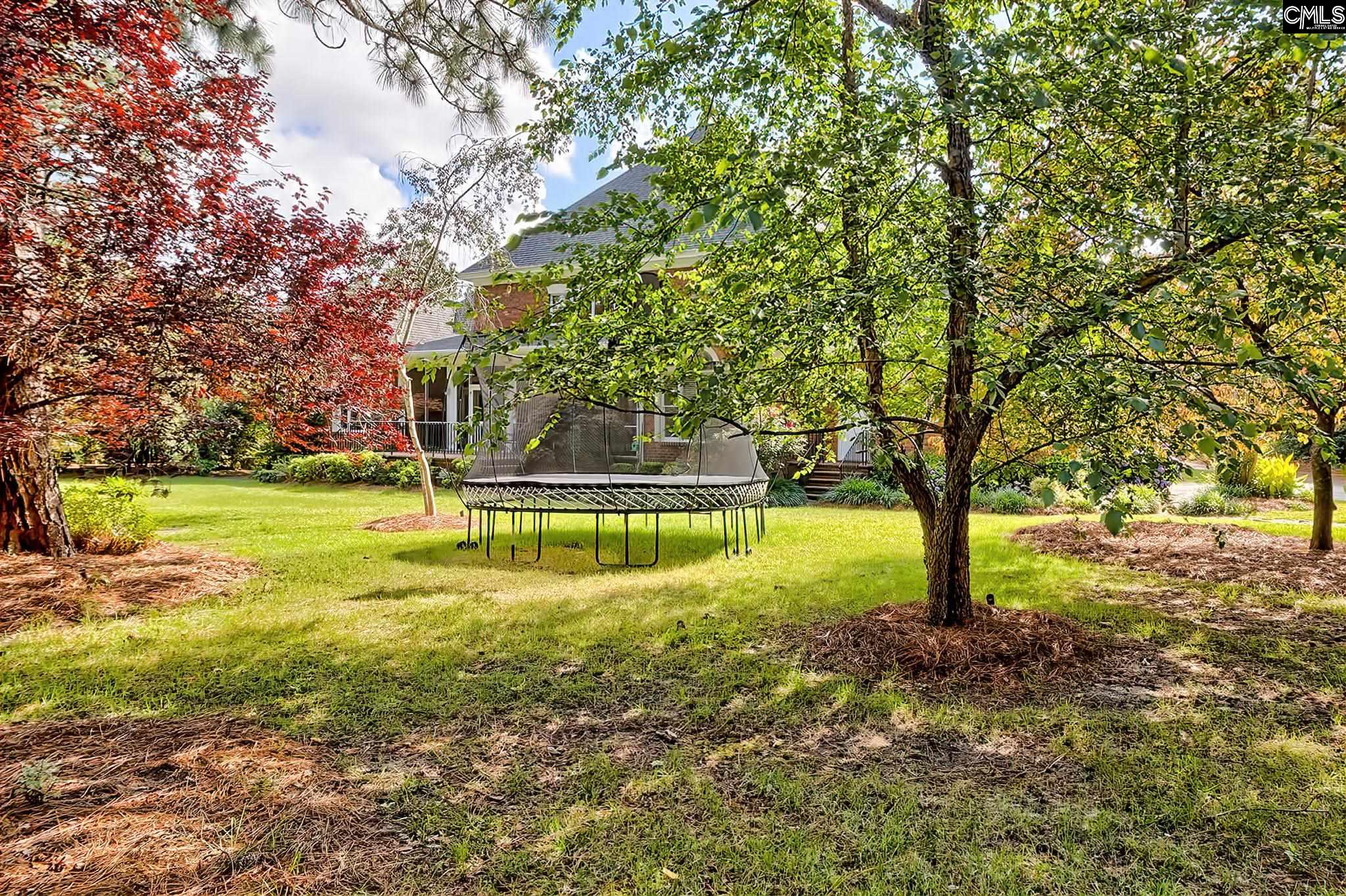 Columbia, South Carolina, 29223, United States, 4 Bedrooms Bedrooms, ,4 BathroomsBathrooms,Residential,For Sale,1883299