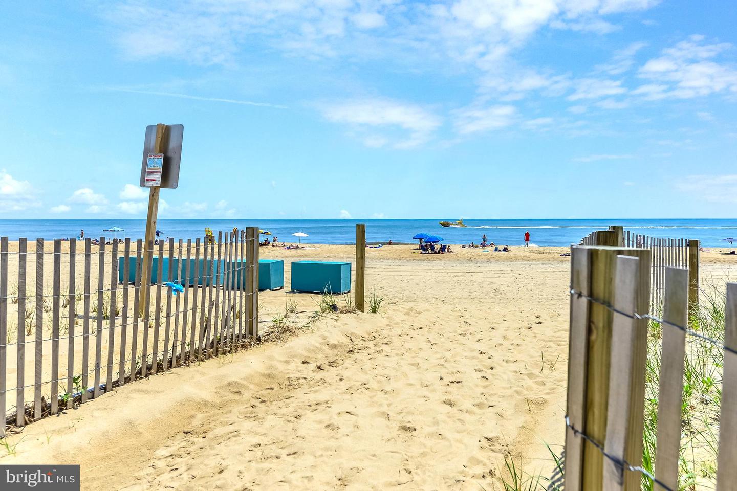 Ocean City, Maryland, 21842, United States, 2 Bedrooms Bedrooms, ,2 BathroomsBathrooms,Residential,For Sale,1957102