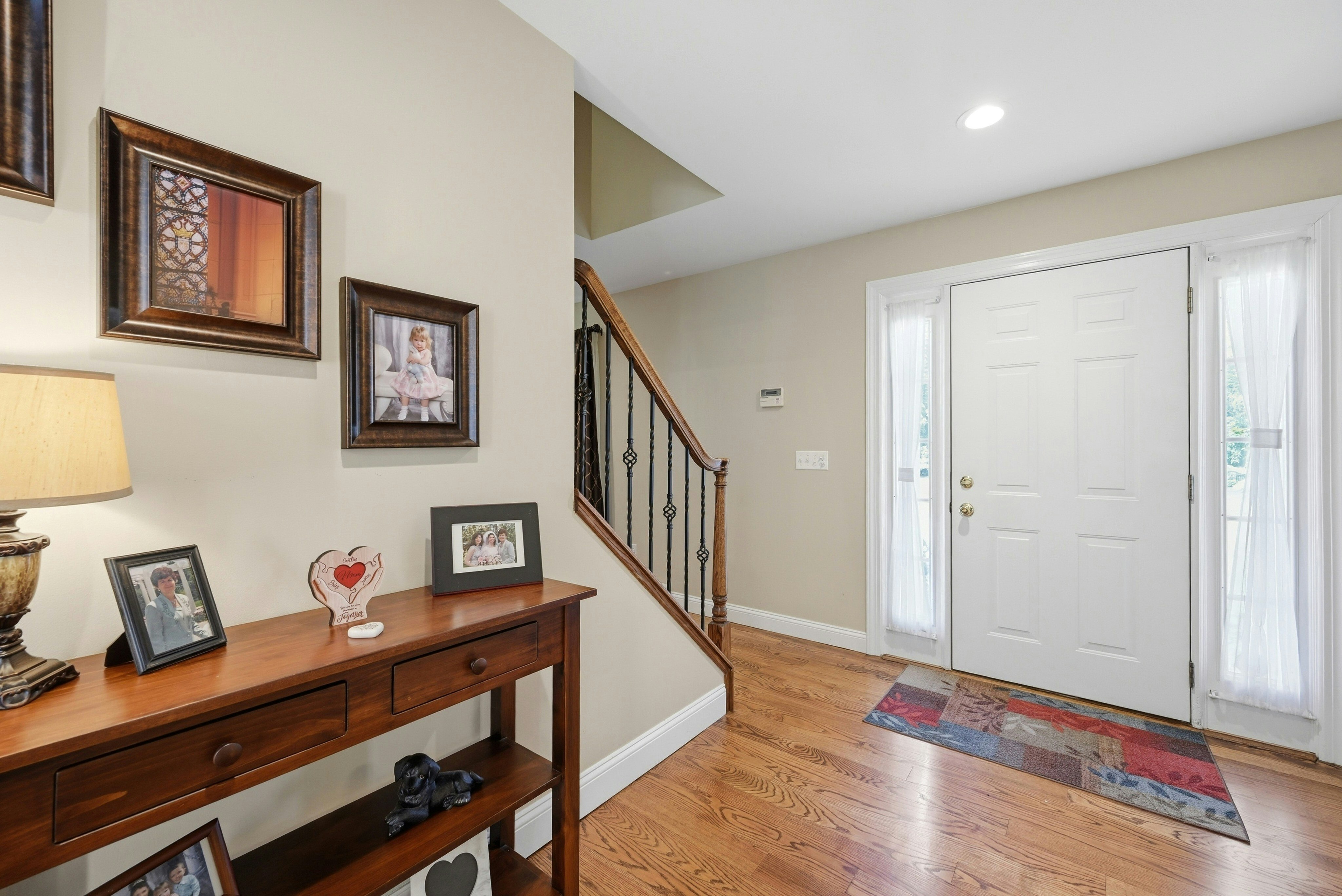  21 Tallmadge Trail, Miller Place, NY, 11764 - 物件實景