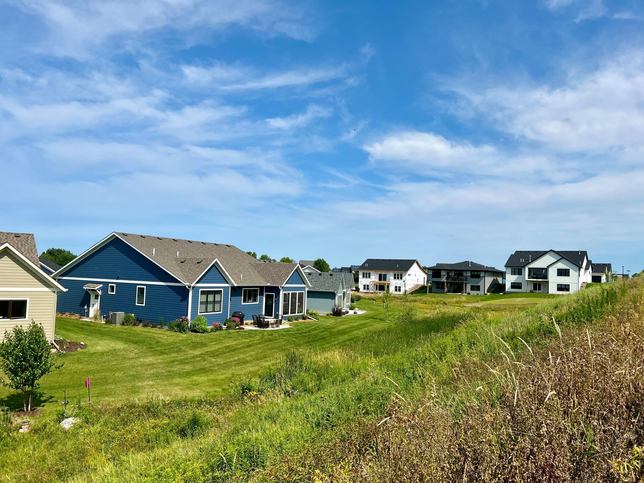 Northfield, Minnesota, 55057, United States, 3 Bedrooms Bedrooms, ,1 BathroomBathrooms,Residential,For Sale,1744752