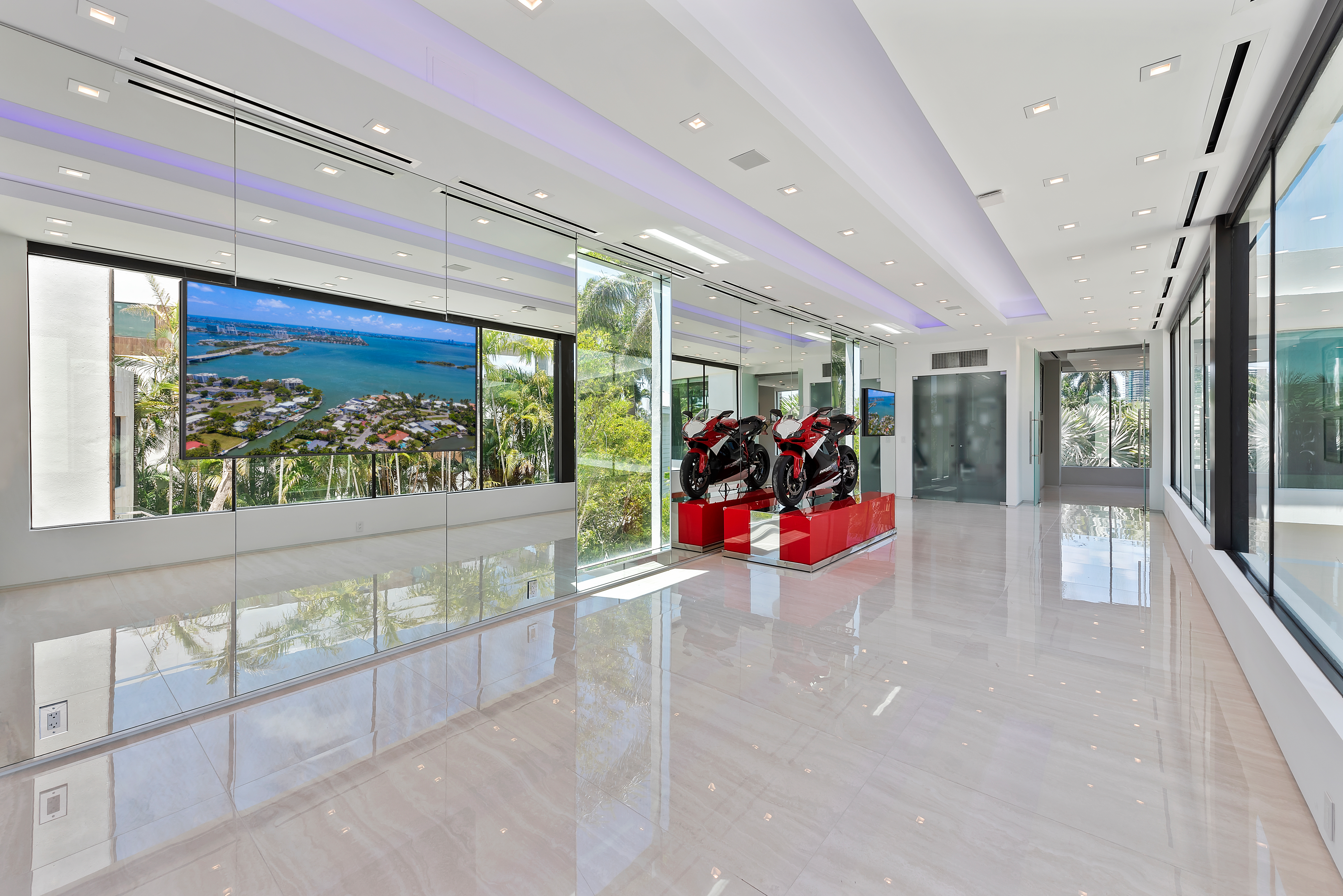  1133 Belle Meade Island Drive, Miami, FL 33138 - 物件實景