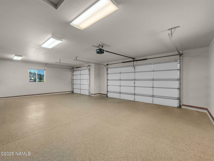 Flagstaff, Arizona, 86004, United States, 3 Bedrooms Bedrooms, ,2 BathroomsBathrooms,Residential,For Sale,1981863