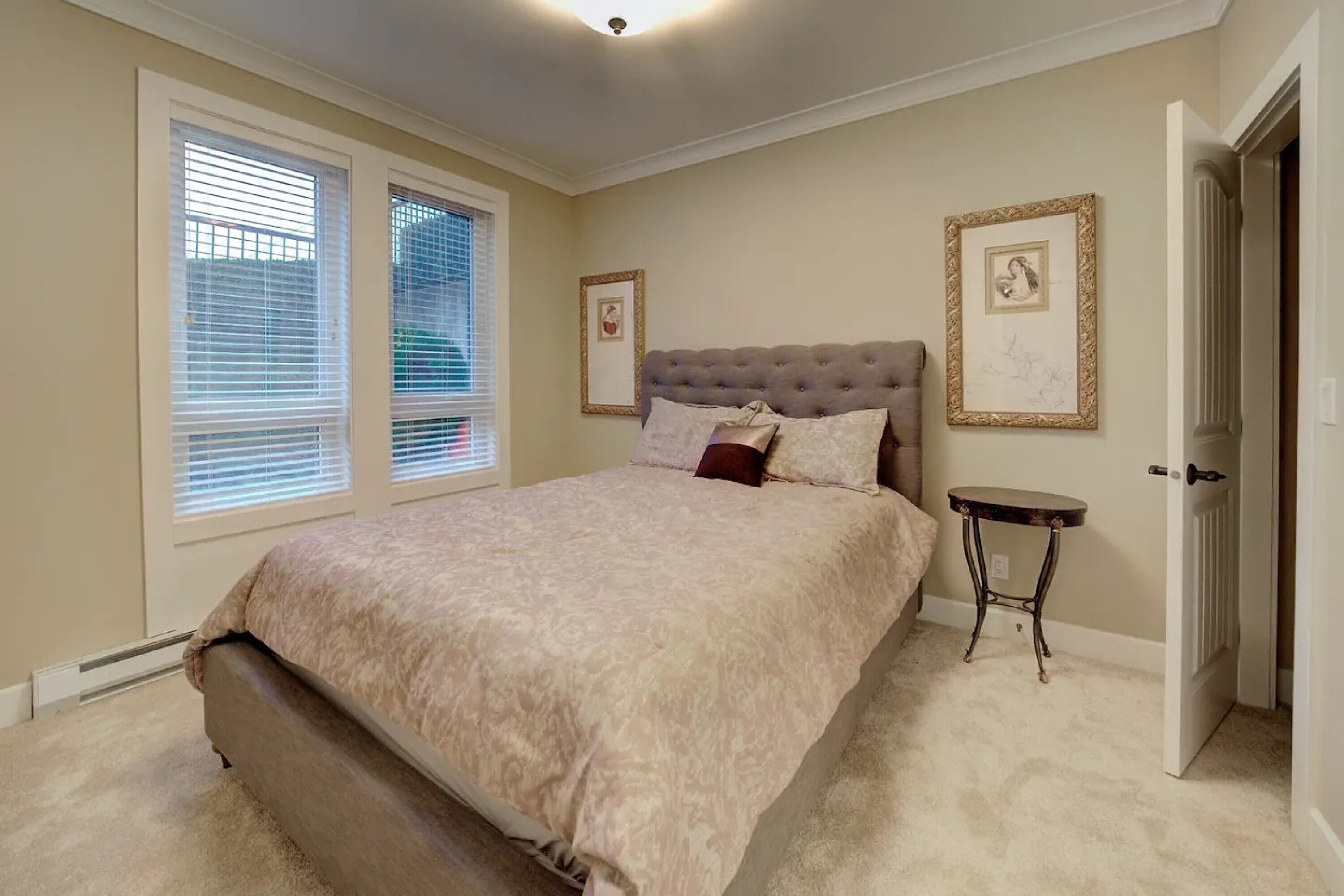 Bespoke Luxury in White Rock - 物件實景