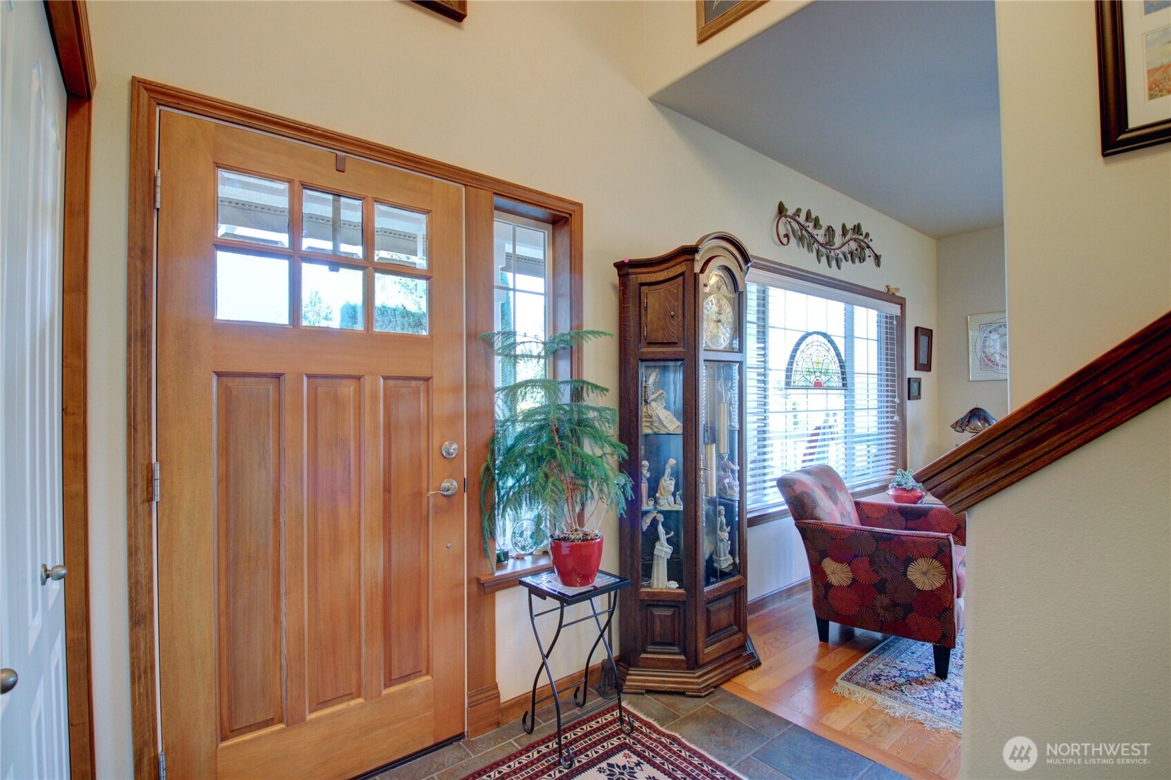 Mount Vernon, Washington, 98273, United States, 4 Bedrooms Bedrooms, ,3 BathroomsBathrooms,Residential,For Sale,2013075