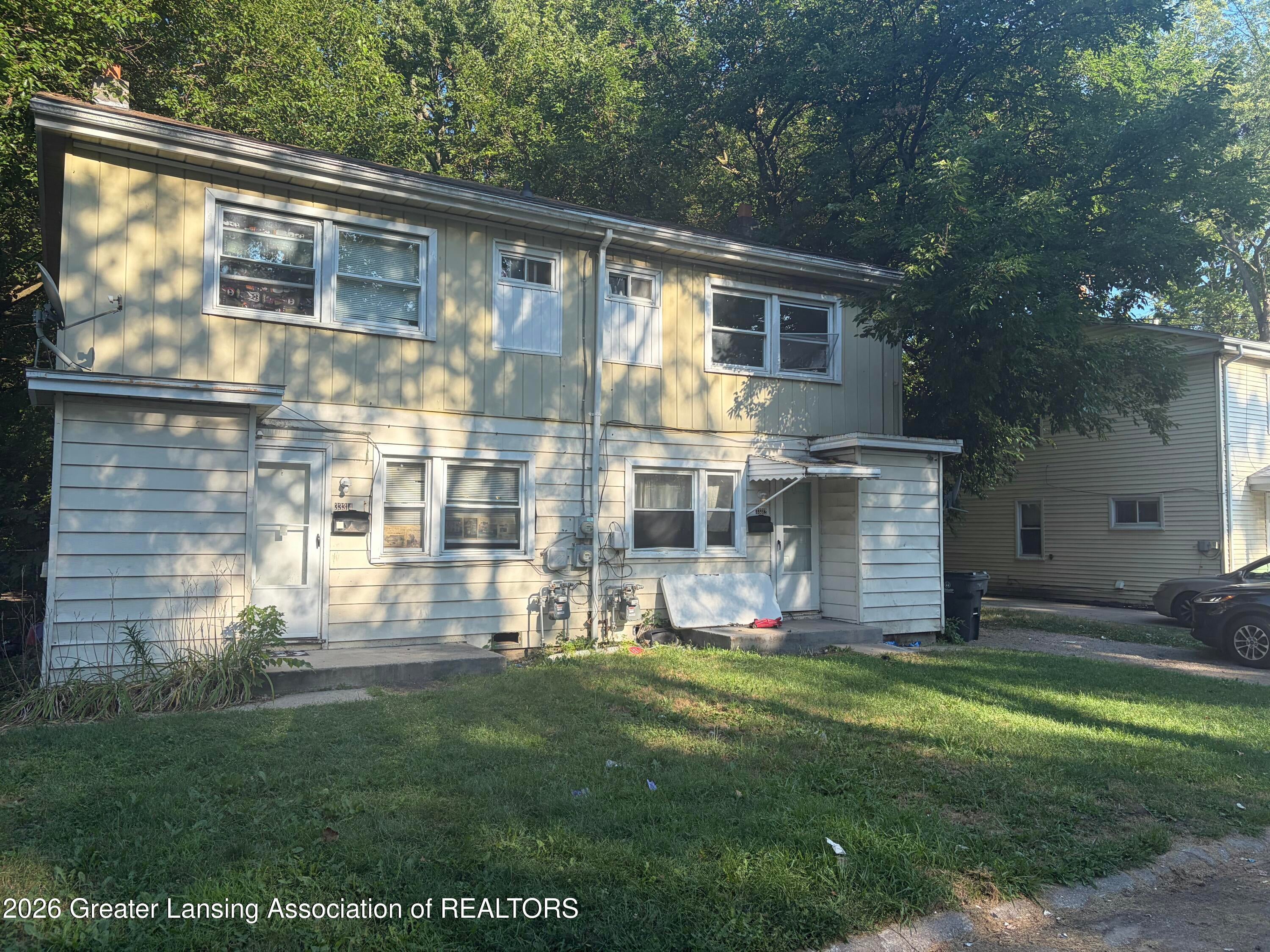 Belding Ct, Westland, MI 48186 #1
