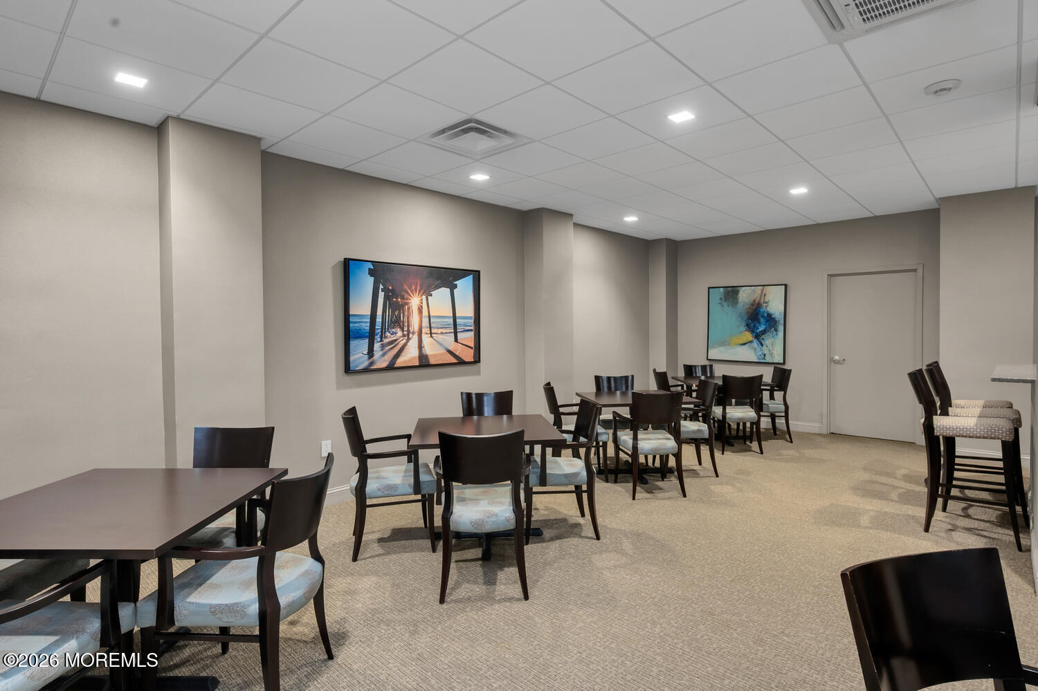 Monmouth Beach, New Jersey, 07750, United States, 2 Bedrooms Bedrooms, ,2 BathroomsBathrooms,Residential,For Sale,2025905