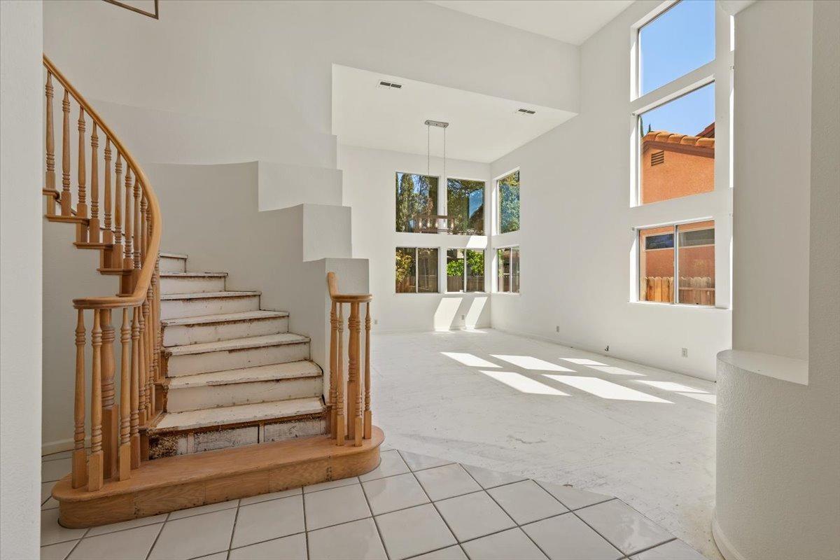 Orangevale, California, 95662, United States, 4 Bedrooms Bedrooms, ,3 BathroomsBathrooms,Residential,For Sale,1855492