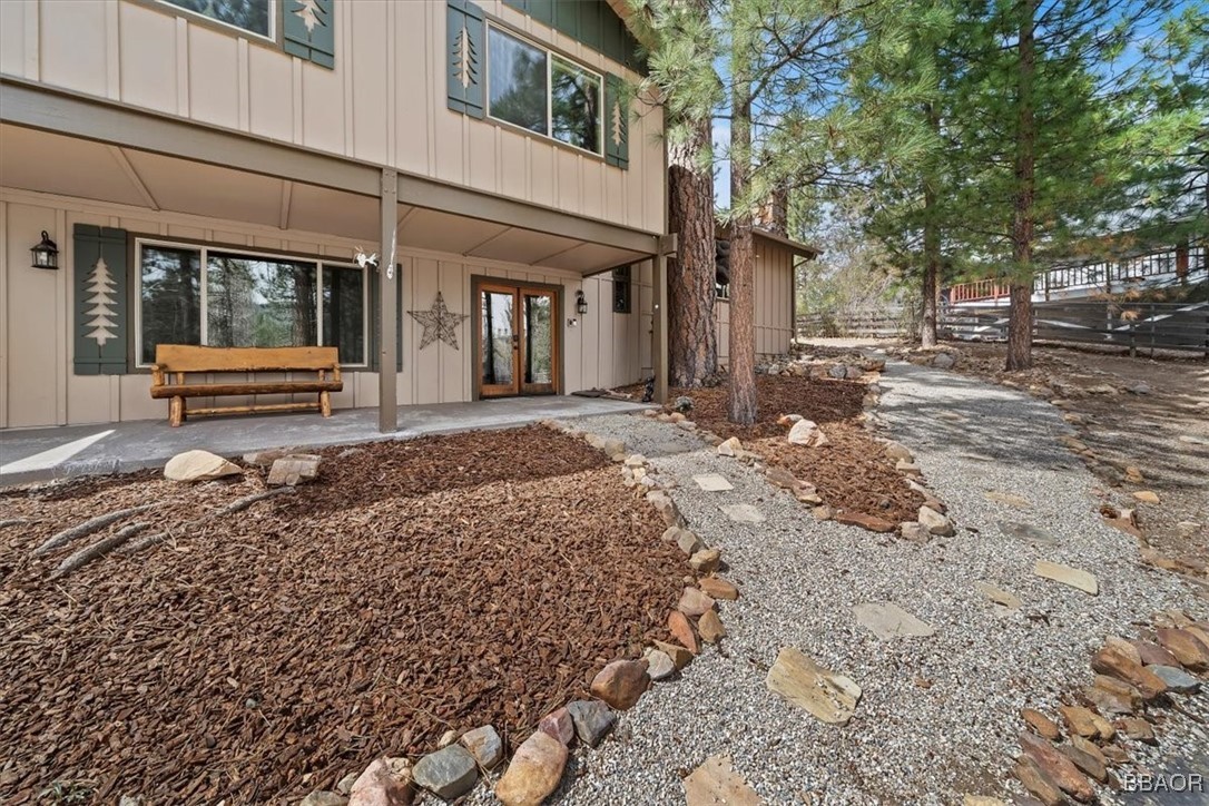 Big Bear Lake, California, 92315, United States, 4 Bedrooms Bedrooms, ,3 BathroomsBathrooms,Residential,For Sale,1827094