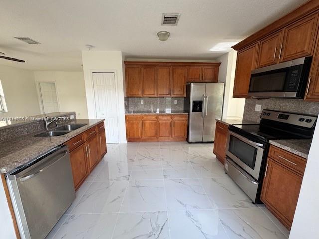 Homestead, Florida, 33033, United States, 3 Bedrooms Bedrooms, ,2 BathroomsBathrooms,Residential,For Sale,1847291