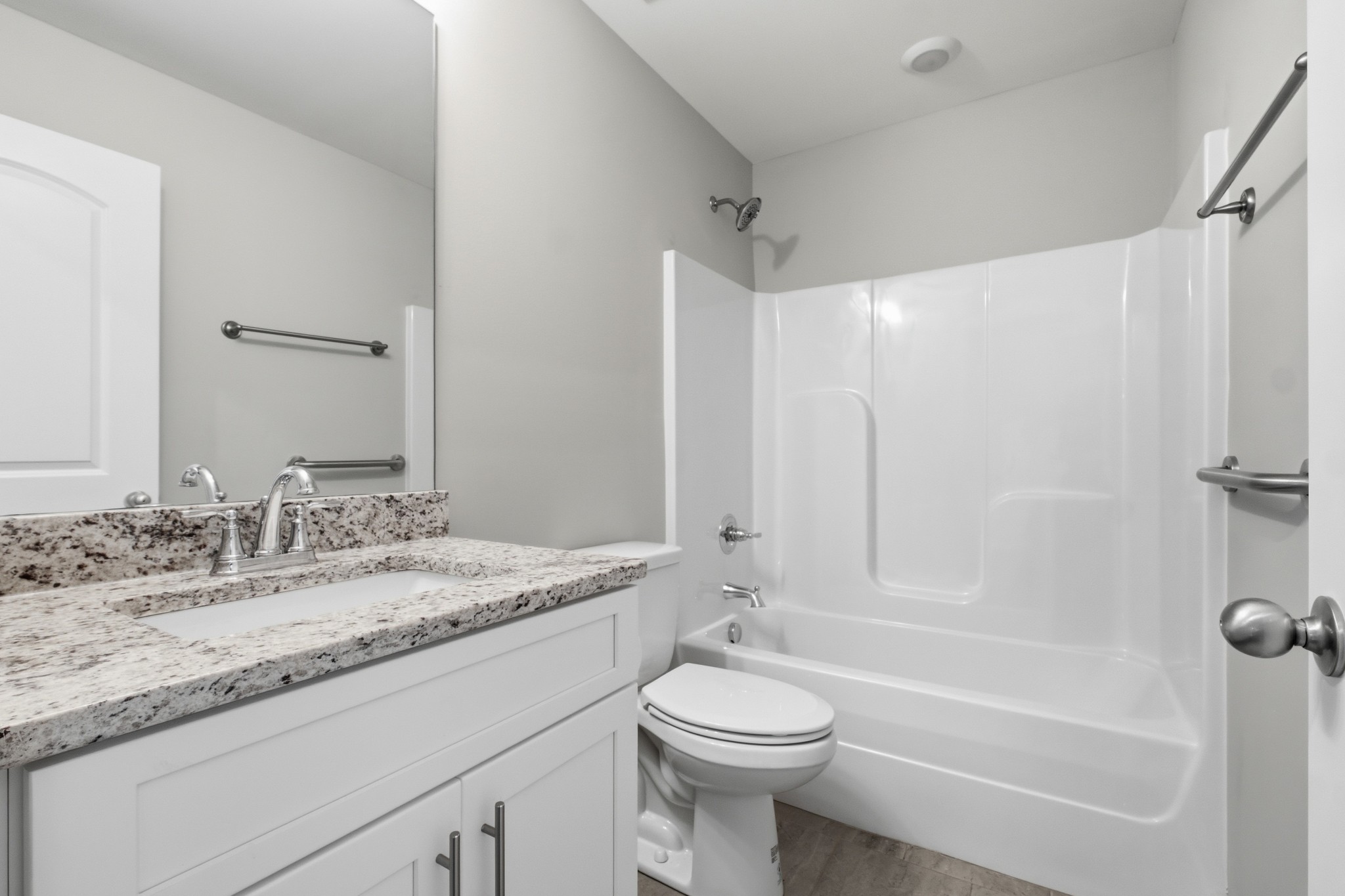  139 Pinnacle Point Ln, Tullahoma, TN, 37388 - 物件實景