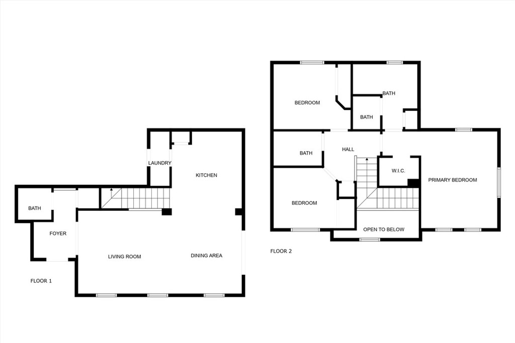 Riverside, California, 92501, United States, 3 Bedrooms Bedrooms, ,3 BathroomsBathrooms,Residential,For Sale,1895541