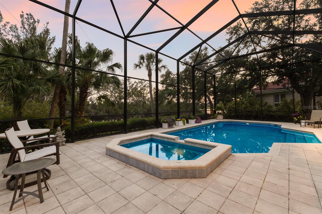Longboat Key, Florida, 34228, United States, 5 Bedrooms Bedrooms, ,4 BathroomsBathrooms,Residential,For Sale,1785002