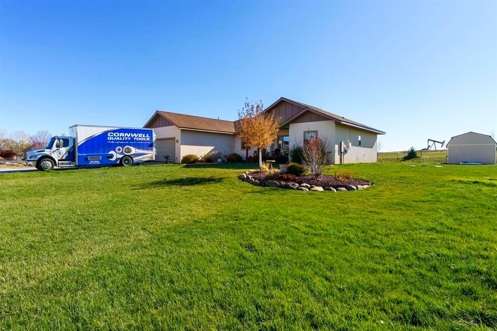 Durango, Colorado, 81303, United States, 3 Bedrooms Bedrooms, ,2 BathroomsBathrooms,Residential,For Sale,1991170