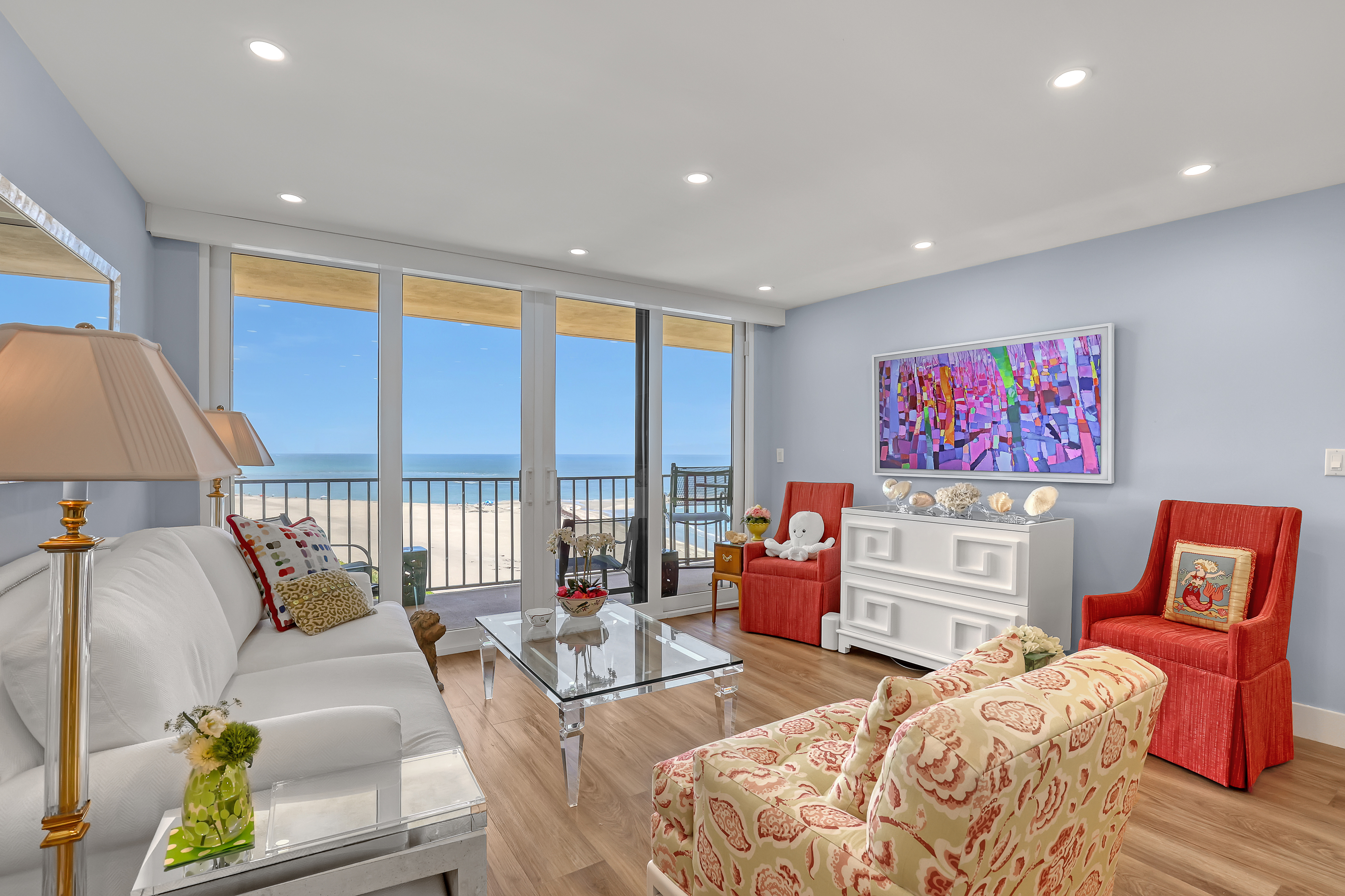  100 Ocean Trail Way, Jupiter, FL, 33477 - 物件實景