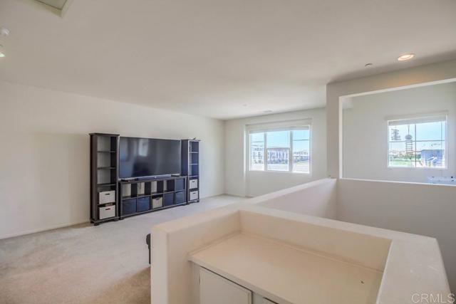 Chula Vista, California, 91913, United States, 4 Bedrooms Bedrooms, ,4 BathroomsBathrooms,Residential,For Sale,2008609