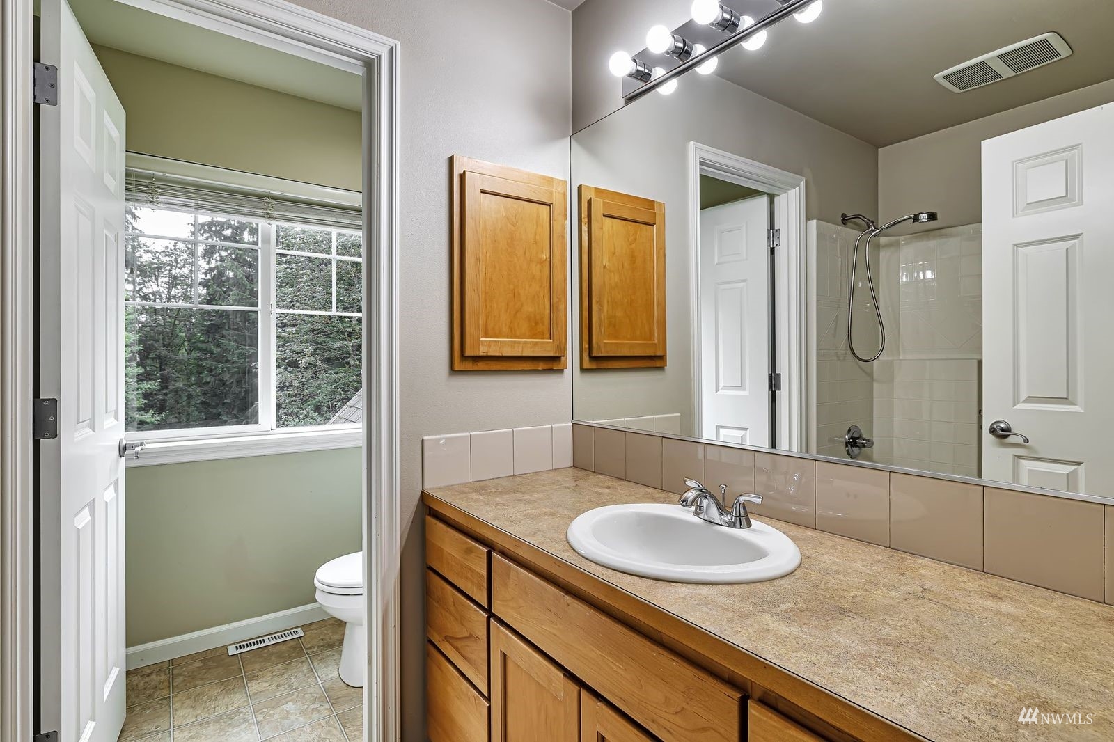 8215 213th Avenue SE, Snohomish, Washington, 98290, United States, 4 Bedrooms Bedrooms, ,3 BathroomsBathrooms,Residential,For Sale,8215 213th Avenue SE,1663047