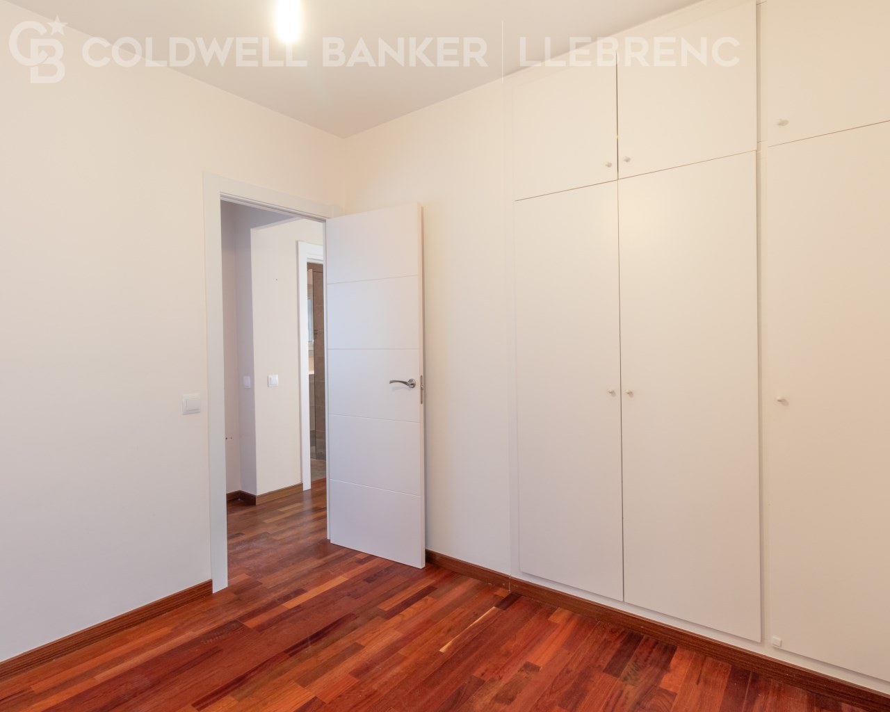 Barcelona, Barcelona, Sarri? - Sant Gervasi, Vallv, Barcelona, Catalonia, ES, 4 Bedrooms Bedrooms, ,2 BathroomsBathrooms,Residential,For Sale,Barcelona, Barcelona, Sarri? - Sant Gervasi, Vallv,1624056