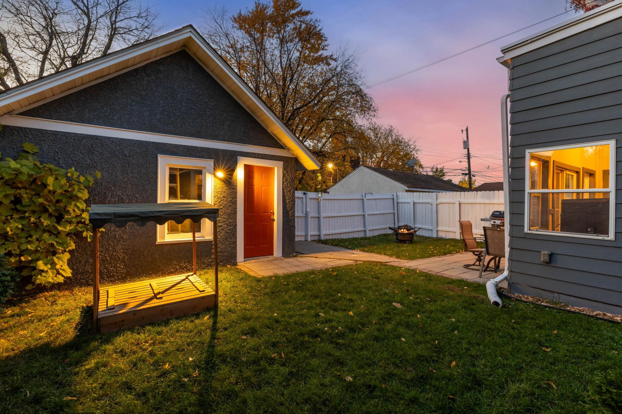 Minneapolis, Minnesota, 55419, United States, 3 Bedrooms Bedrooms, ,2 BathroomsBathrooms,Residential,For Sale,1988979