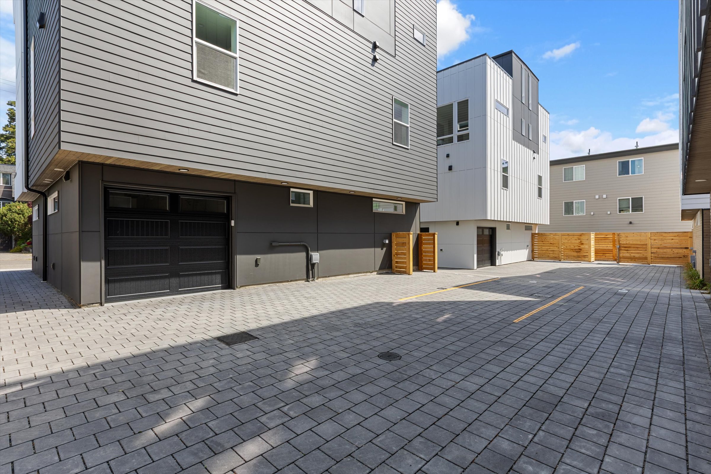  813 NW 63rd St, Seattle, WA 98107 - 物件實景