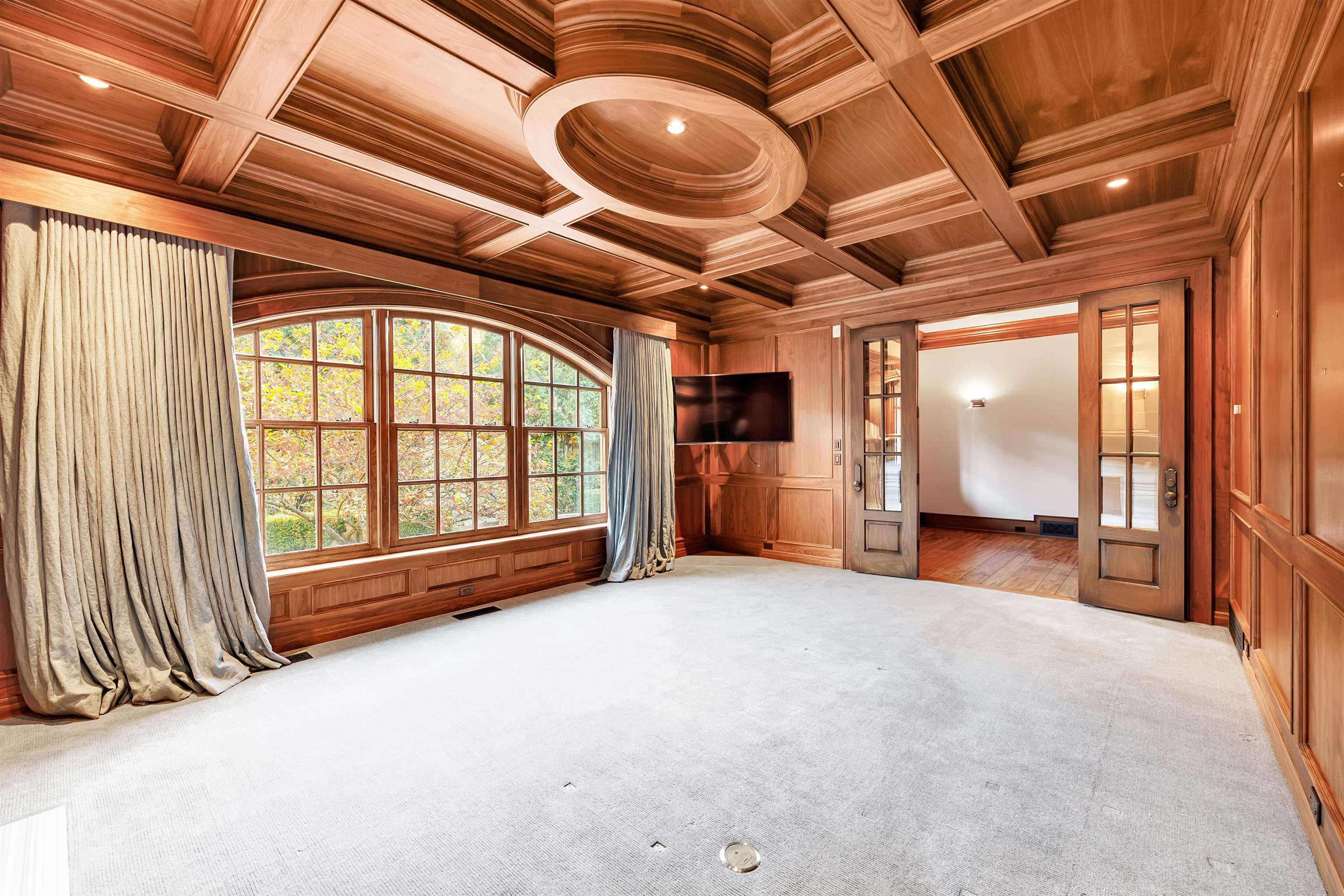 HOBART, Wisconsin, 54155, United States, 4 Bedrooms Bedrooms, ,7 BathroomsBathrooms,Residential,For Sale,1991559