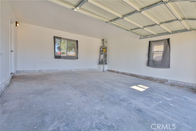 Los Angeles, California, 90059, United States, 3 Bedrooms Bedrooms, ,2 BathroomsBathrooms,Residential,For Sale,1935109