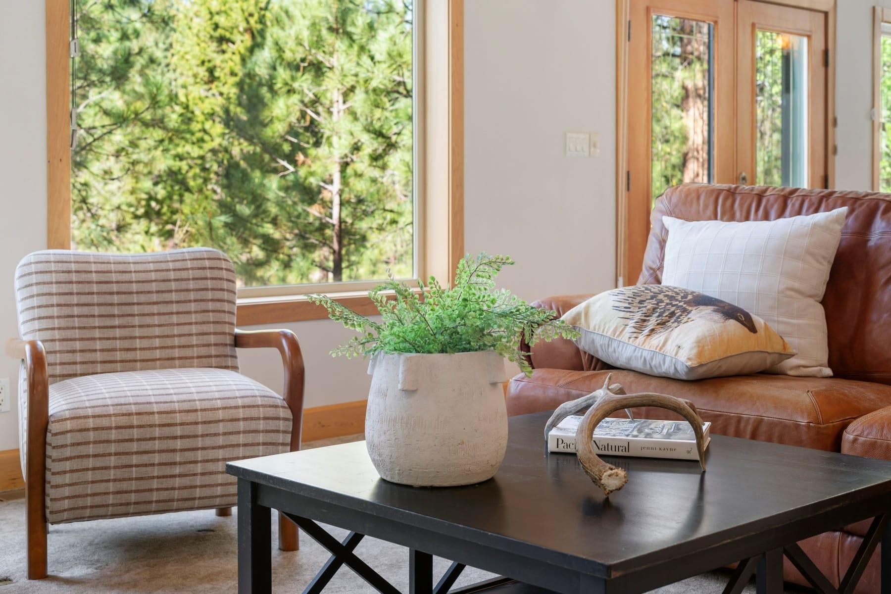  53539 Kokanee Way La Pine, OR 97739 - 物件實景