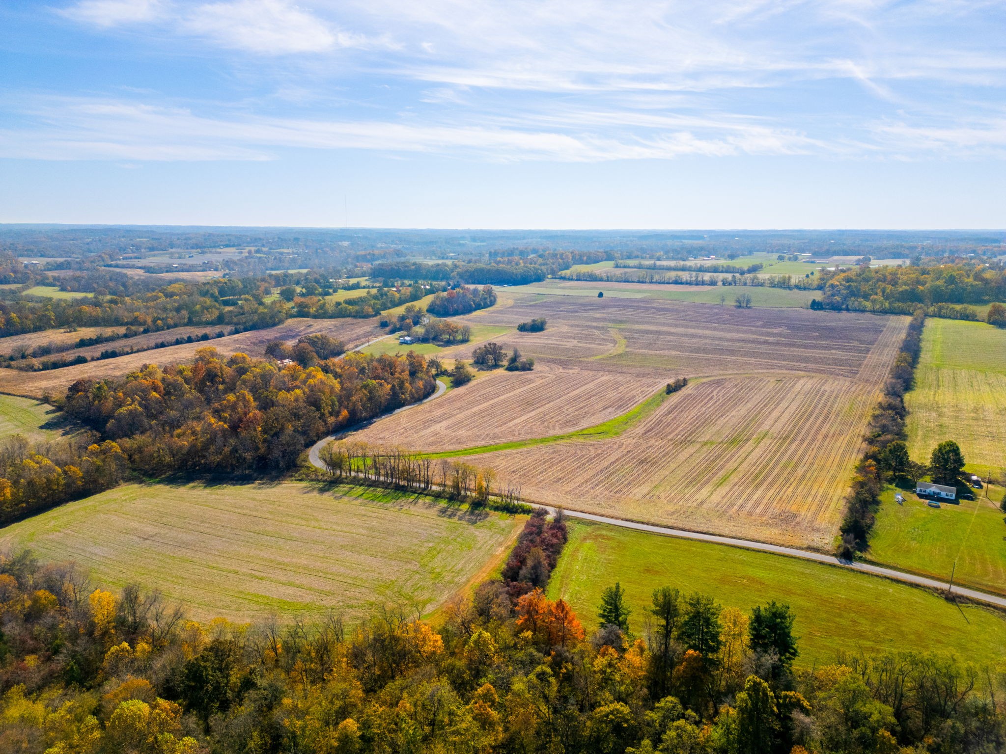 Cross Plains, Tennessee, 37049, United States, ,Land,For Sale,2006489