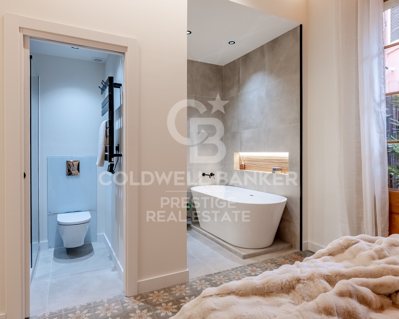 Barcelona, Catalonia, ES, 3 Bedrooms Bedrooms, ,2 BathroomsBathrooms,Residential,For Sale,1698836