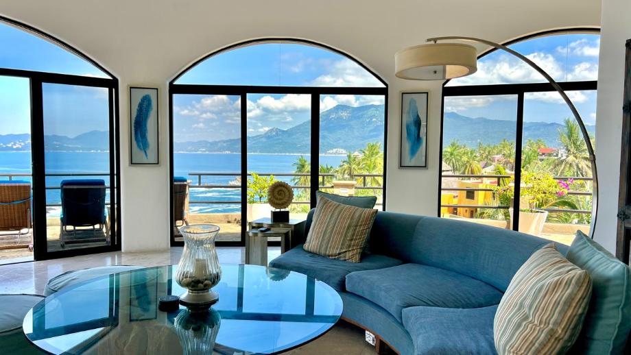 Manzanillo, Colima, 28867, Mexico, 6 Bedrooms Bedrooms, ,6 BathroomsBathrooms,Residential,For Sale,1939641