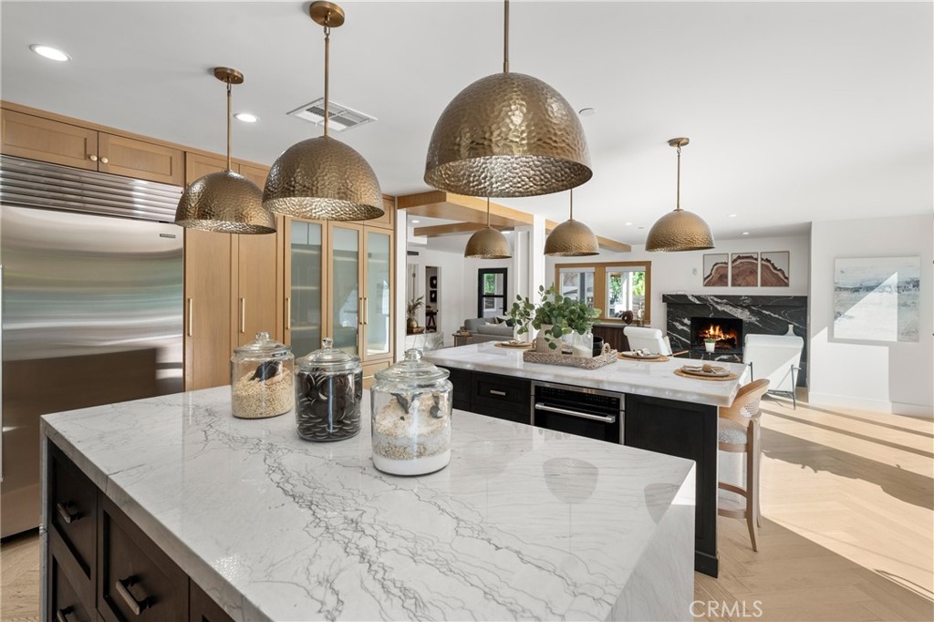Yorba Linda, California, 92886, United States, 5 Bedrooms Bedrooms, ,6 BathroomsBathrooms,Residential,For Sale,1891782
