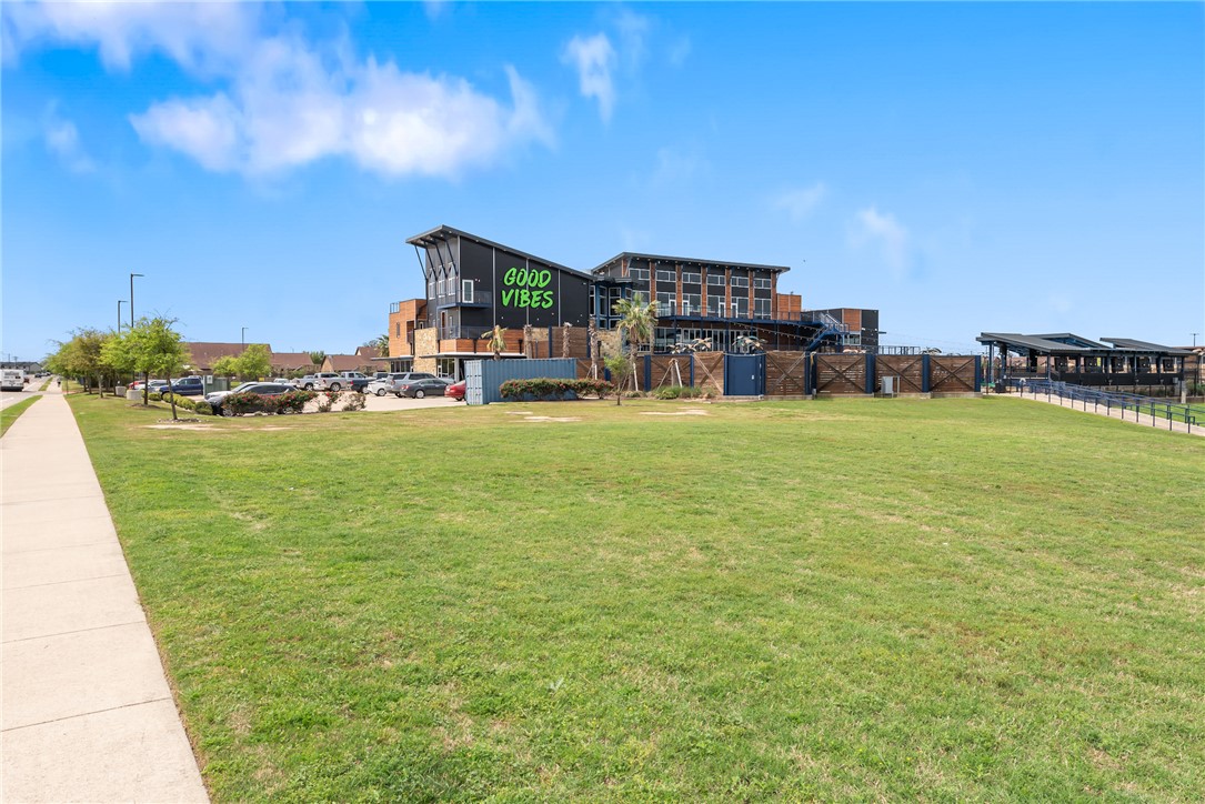 College Station, Texas, 77845, United States, ,Residential,For Sale,1758169