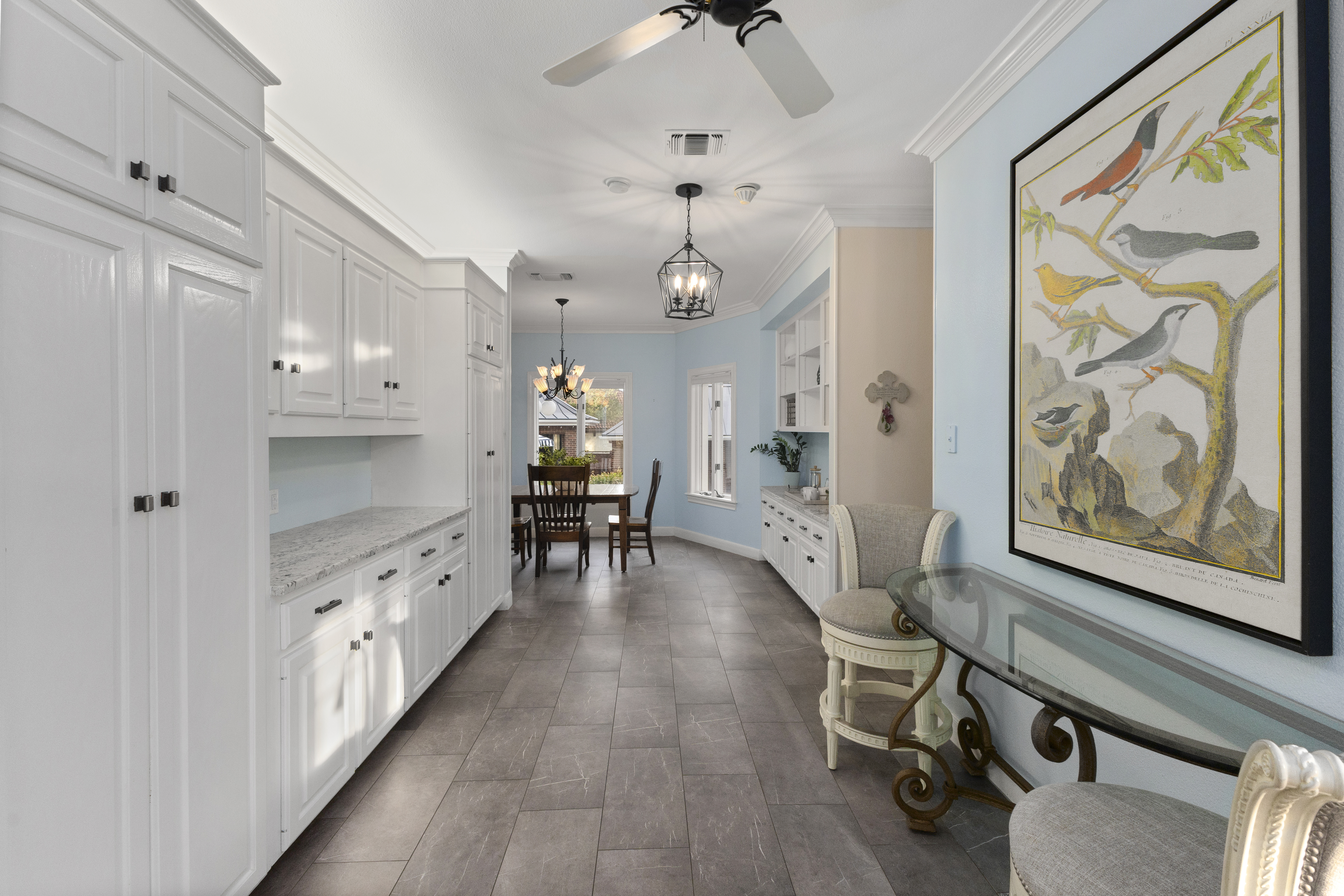  Grand Elm Creek Residence - 物件實景